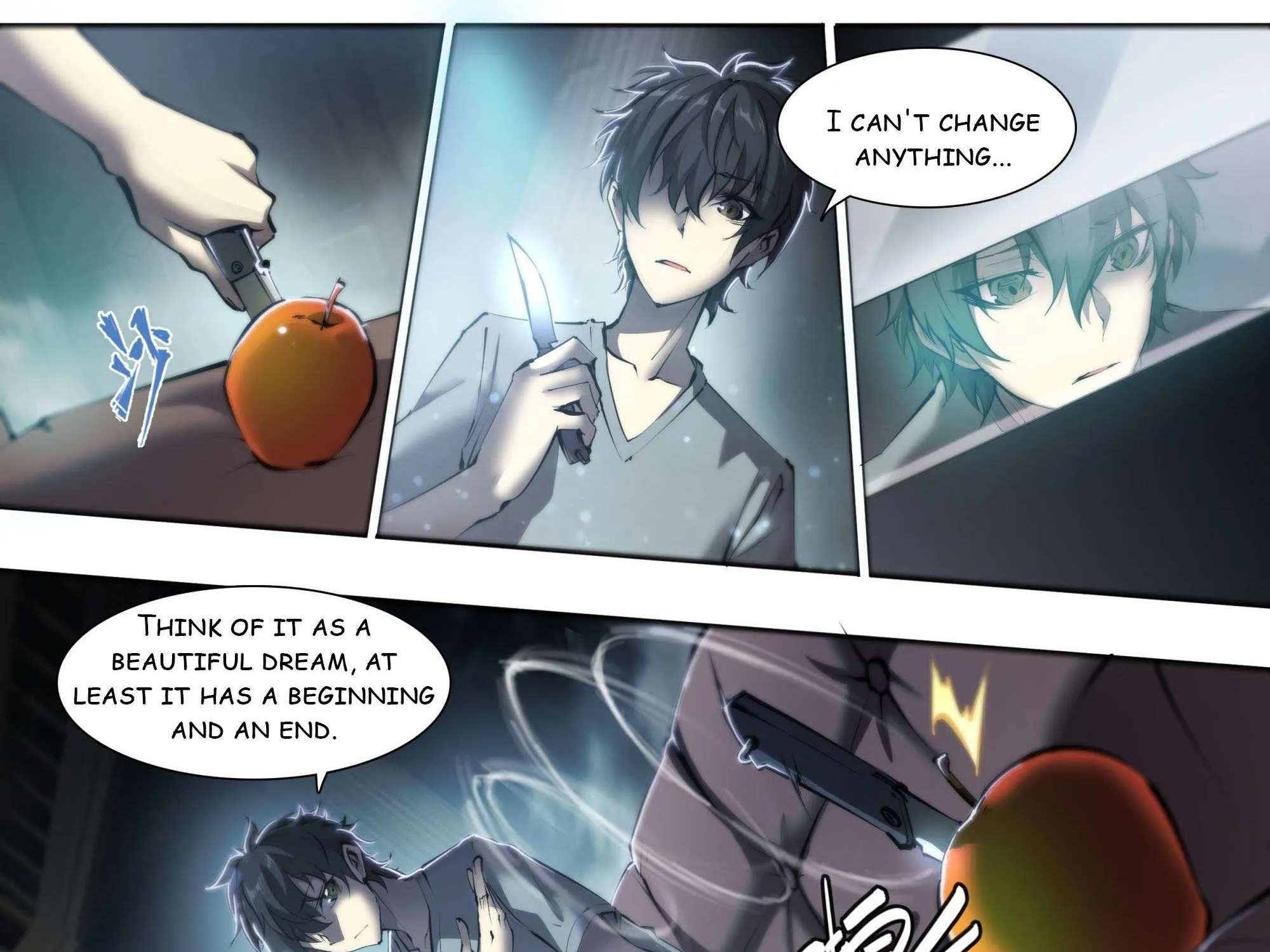 Chapter 66 — page 41