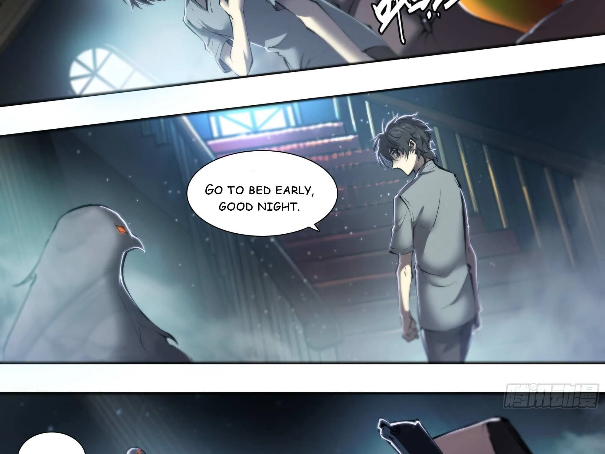 Chapter 66 — page 42