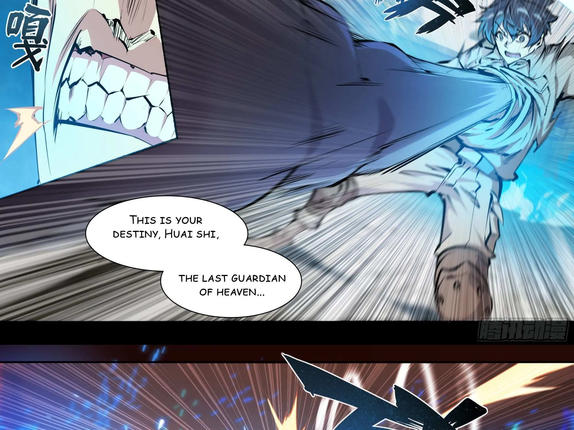 Chapter 67 — page 32