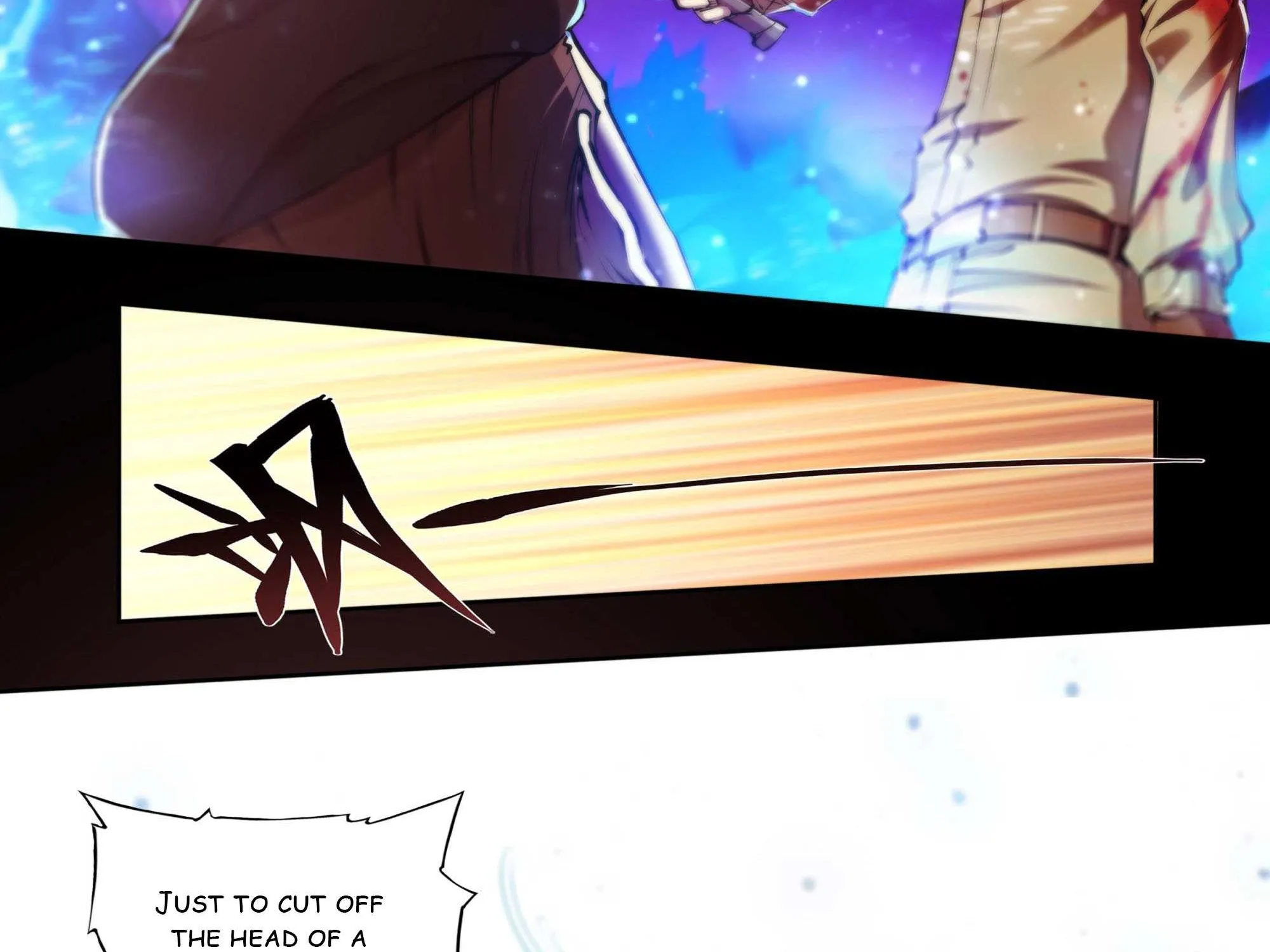 Chapter 67 — page 44