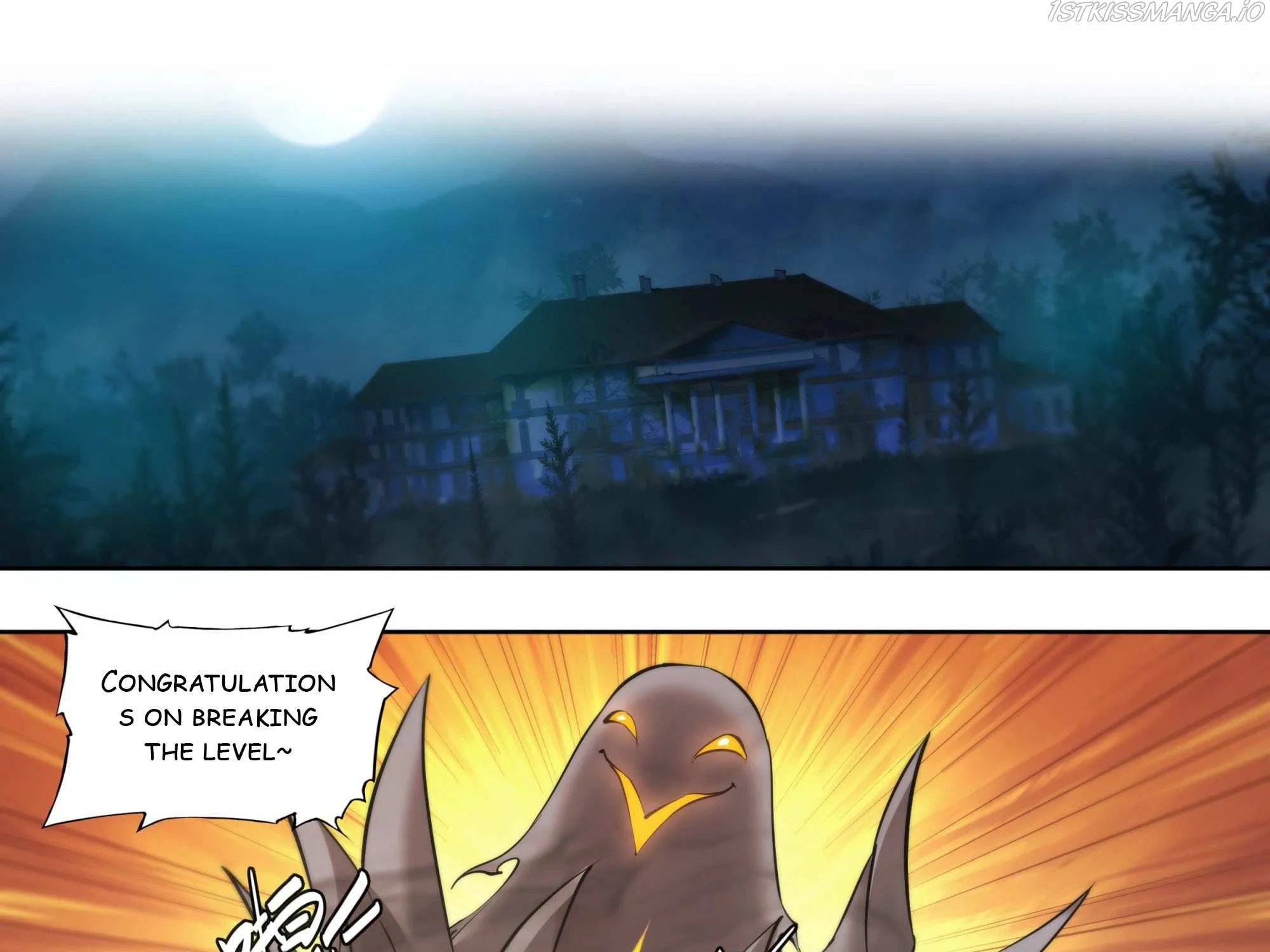 Chapter 67 — page 49