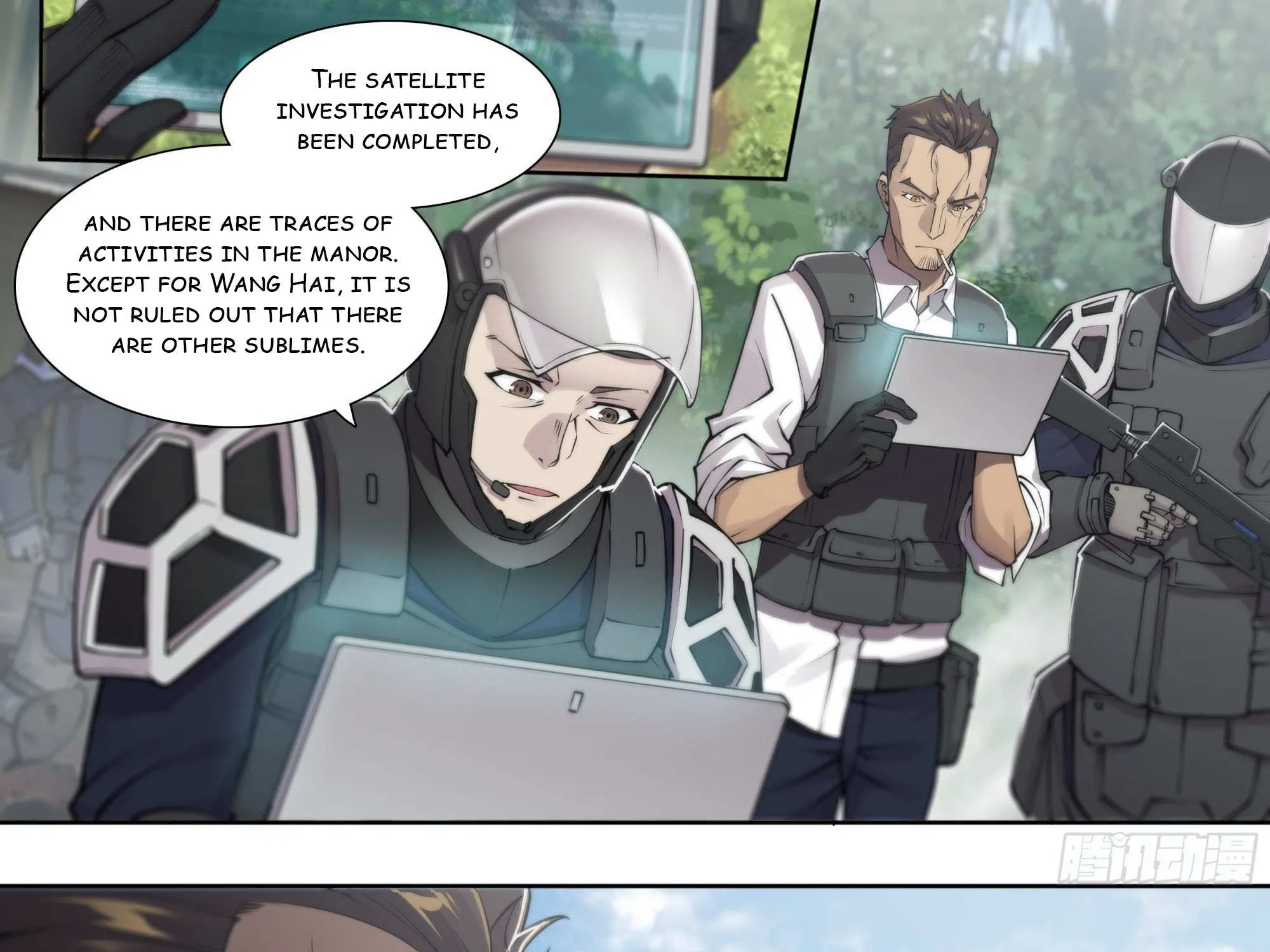 Chapter 68 — page 11