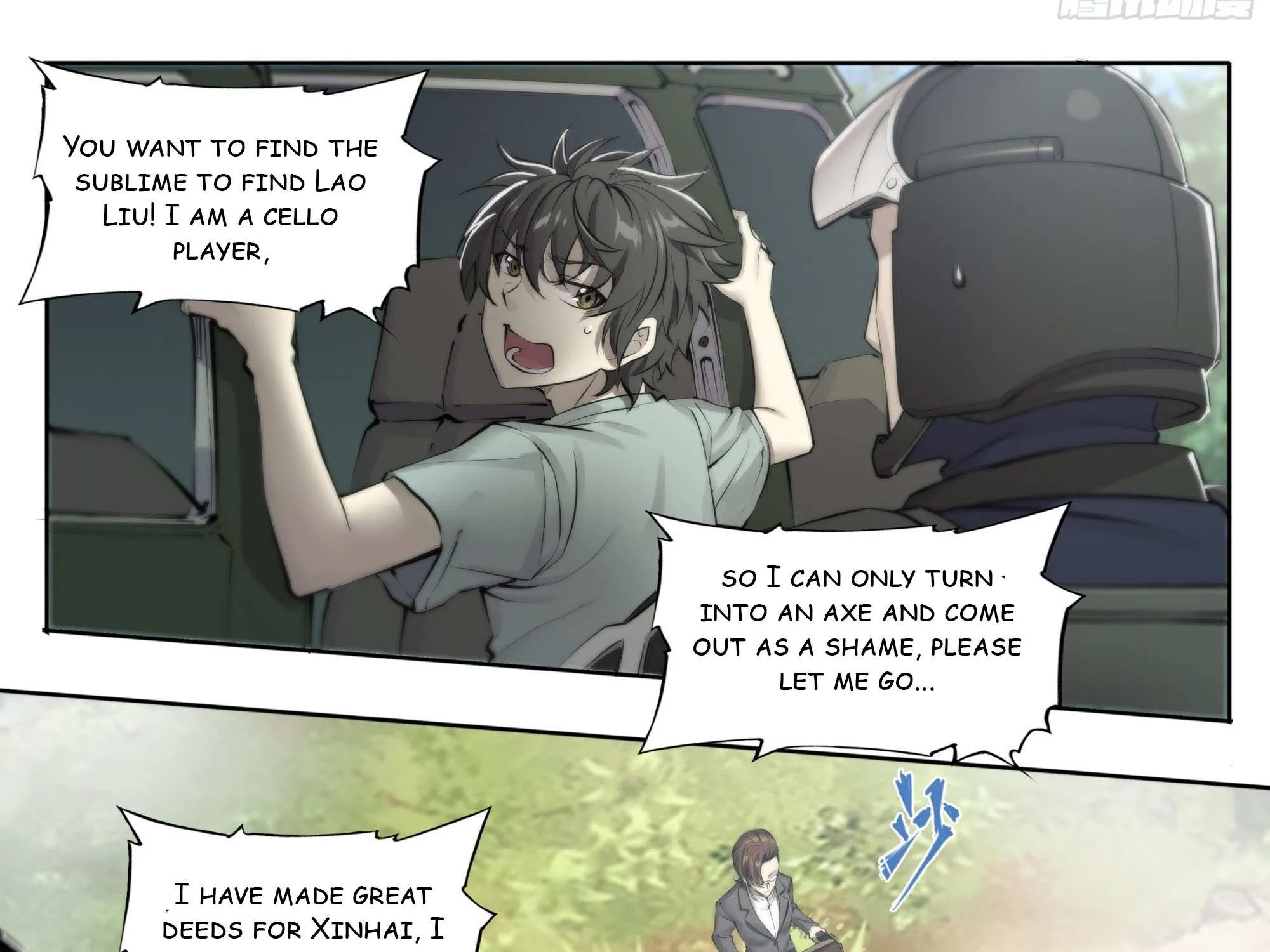 Chapter 68 — page 14