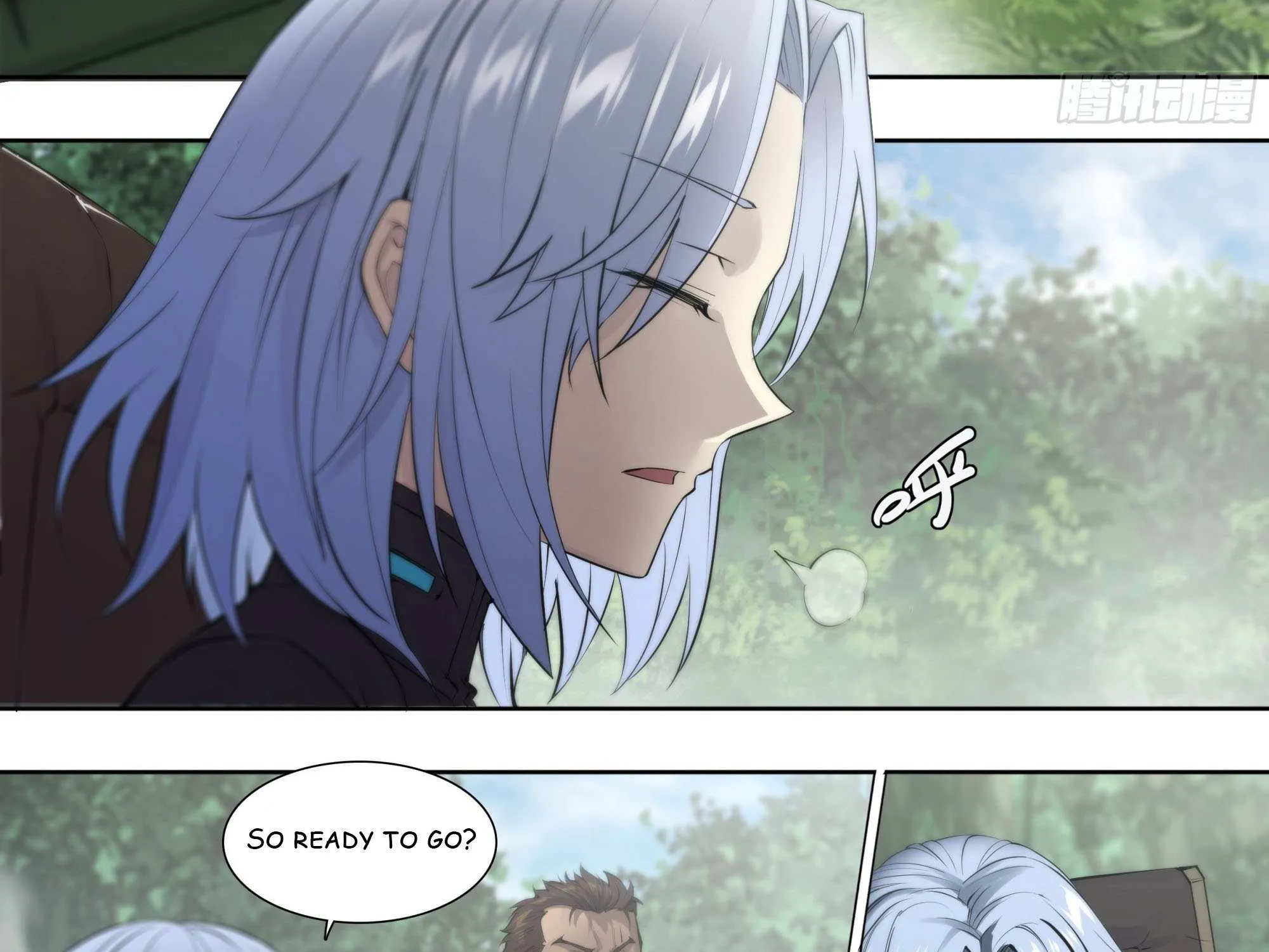 Chapter 68 — page 16