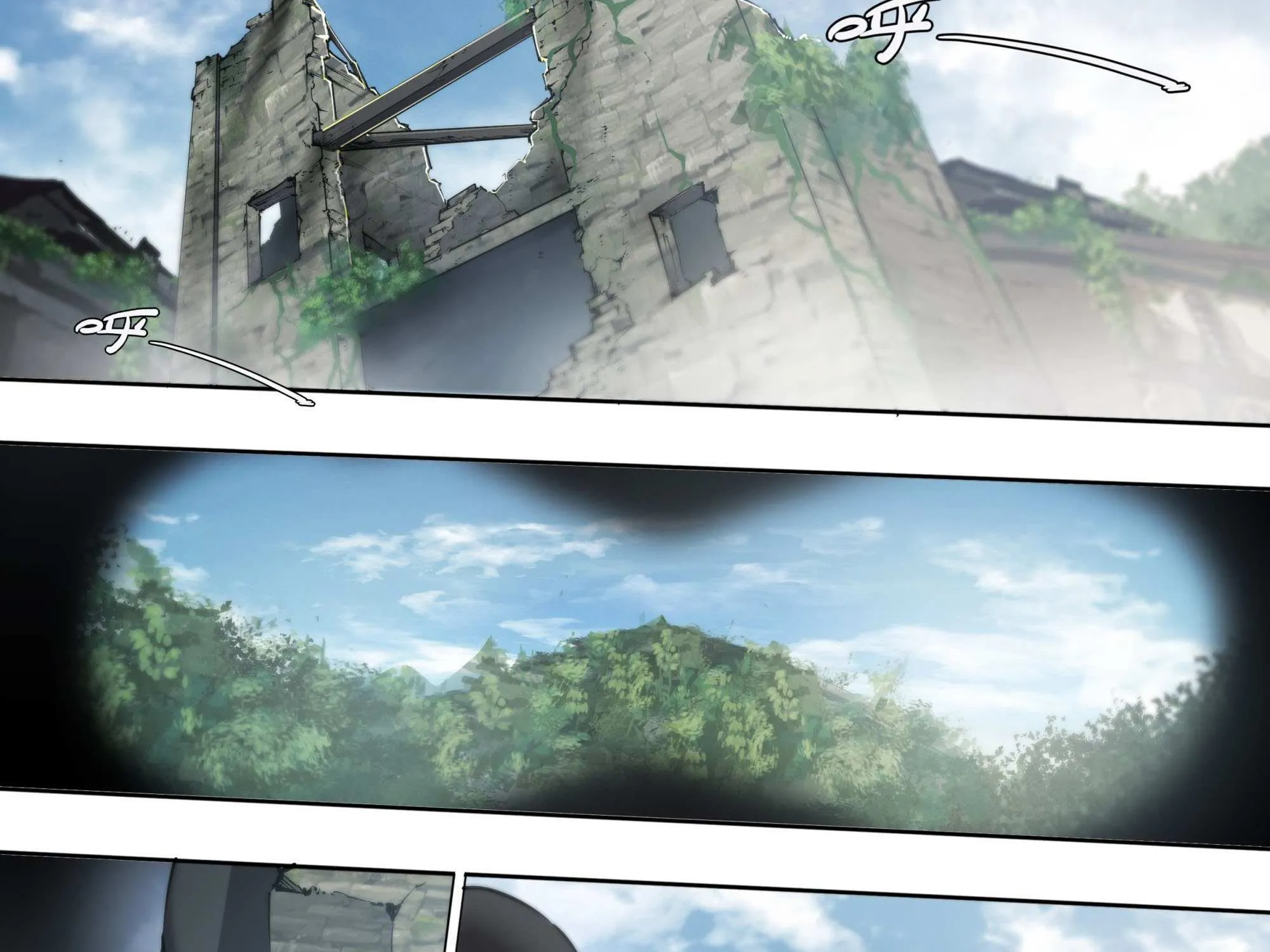 Chapter 68 — page 18