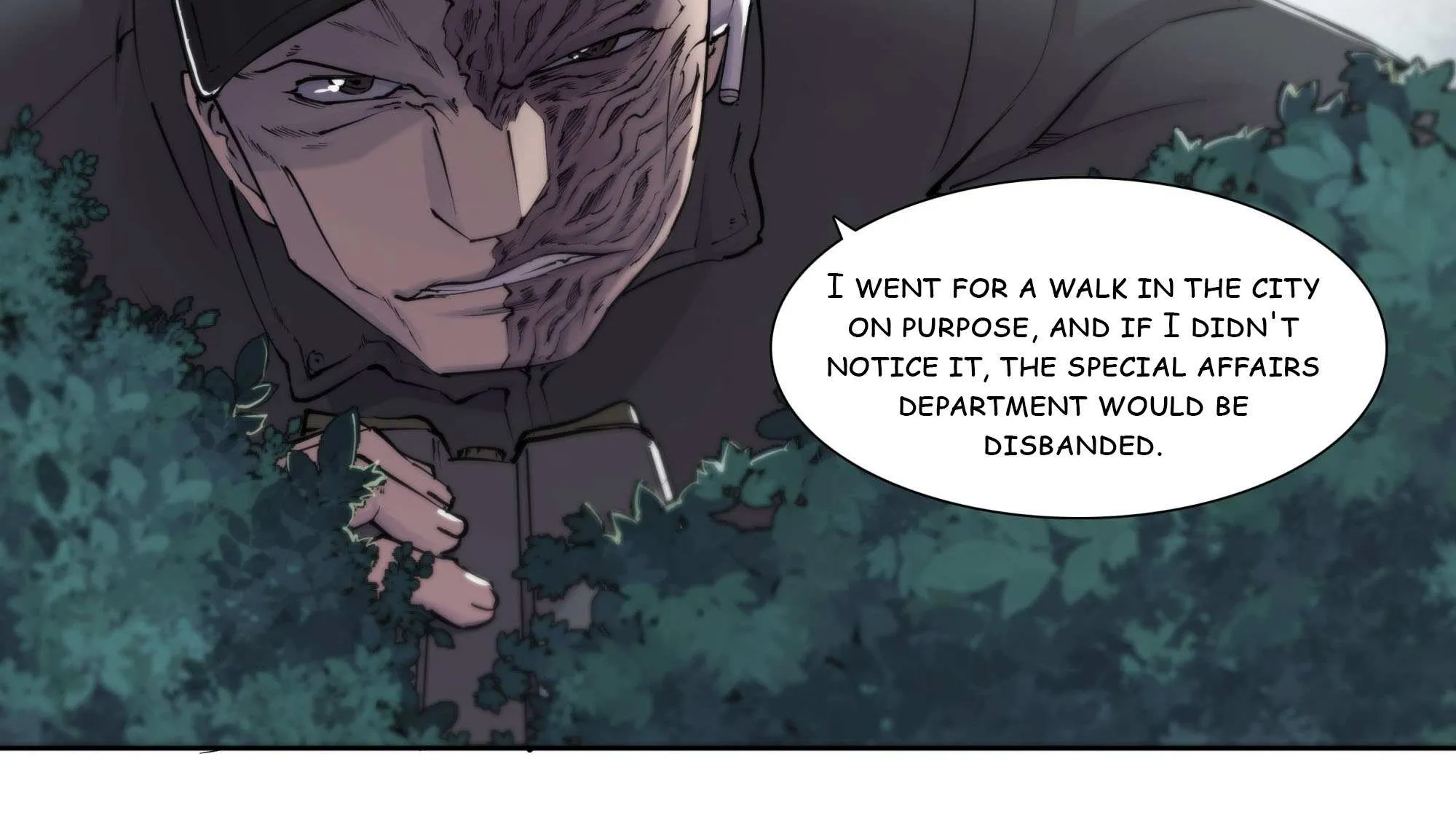 Chapter 68 — page 21