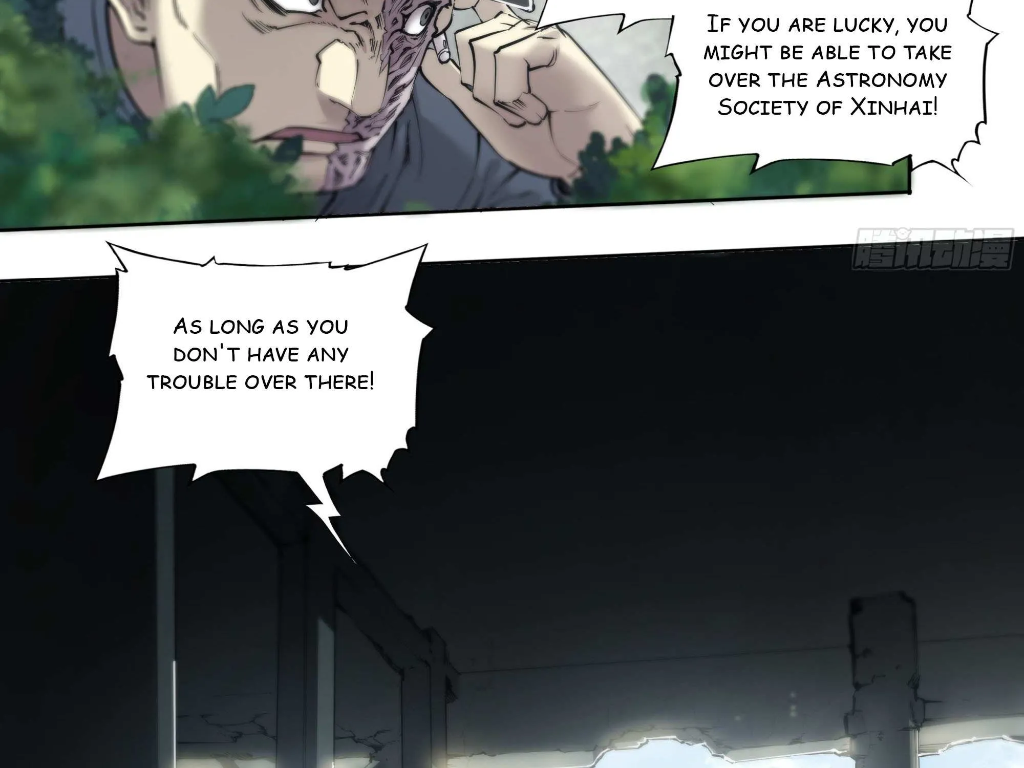 Chapter 68 — page 23