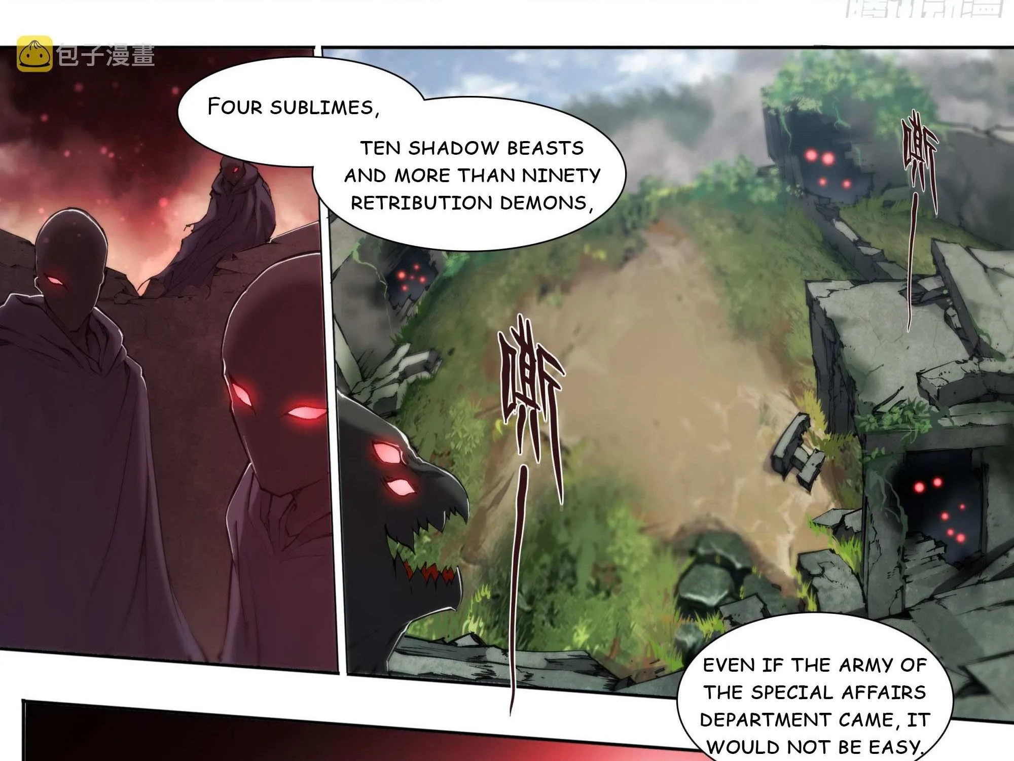 Chapter 68 — page 25