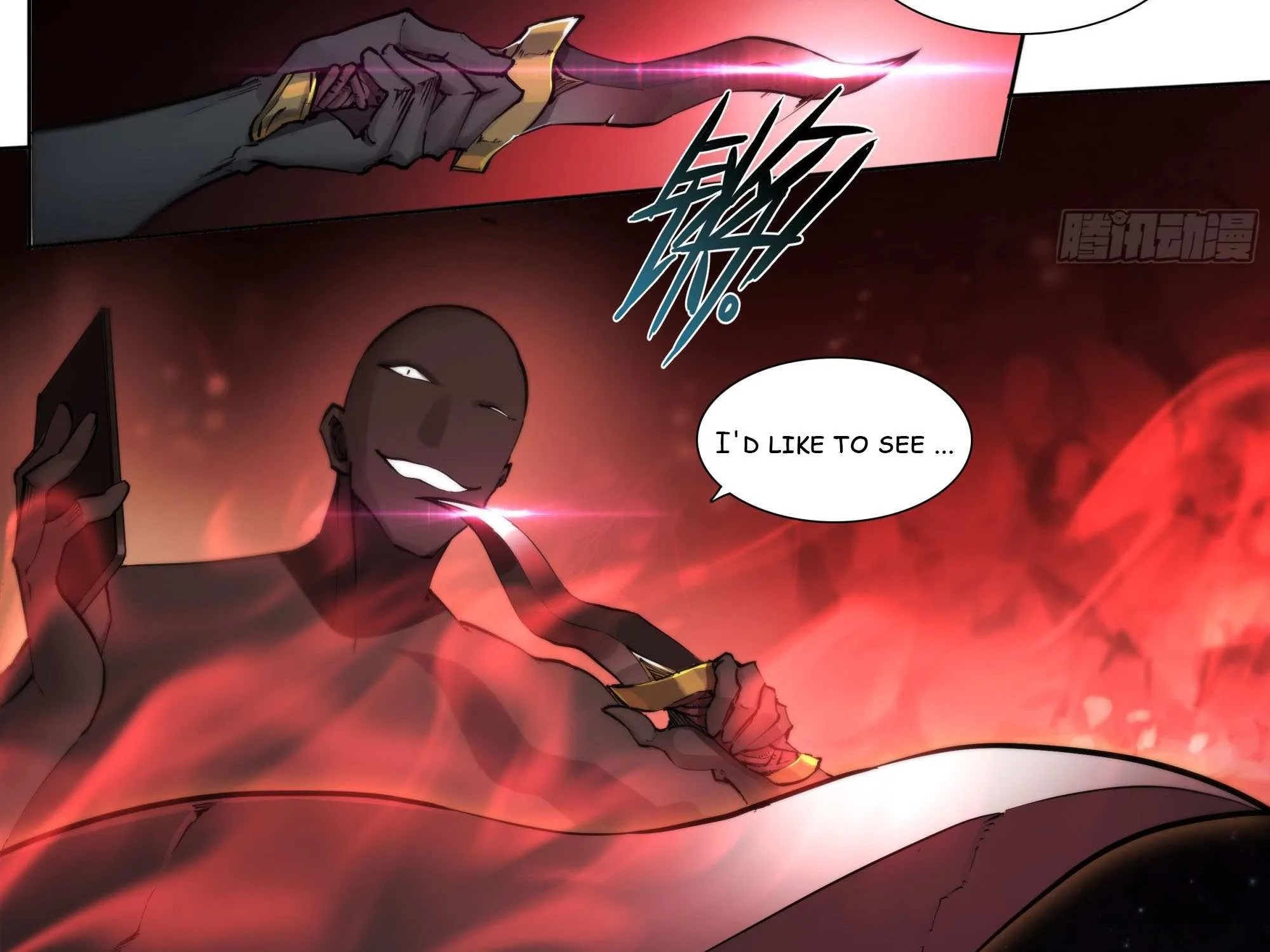 Chapter 68 — page 26