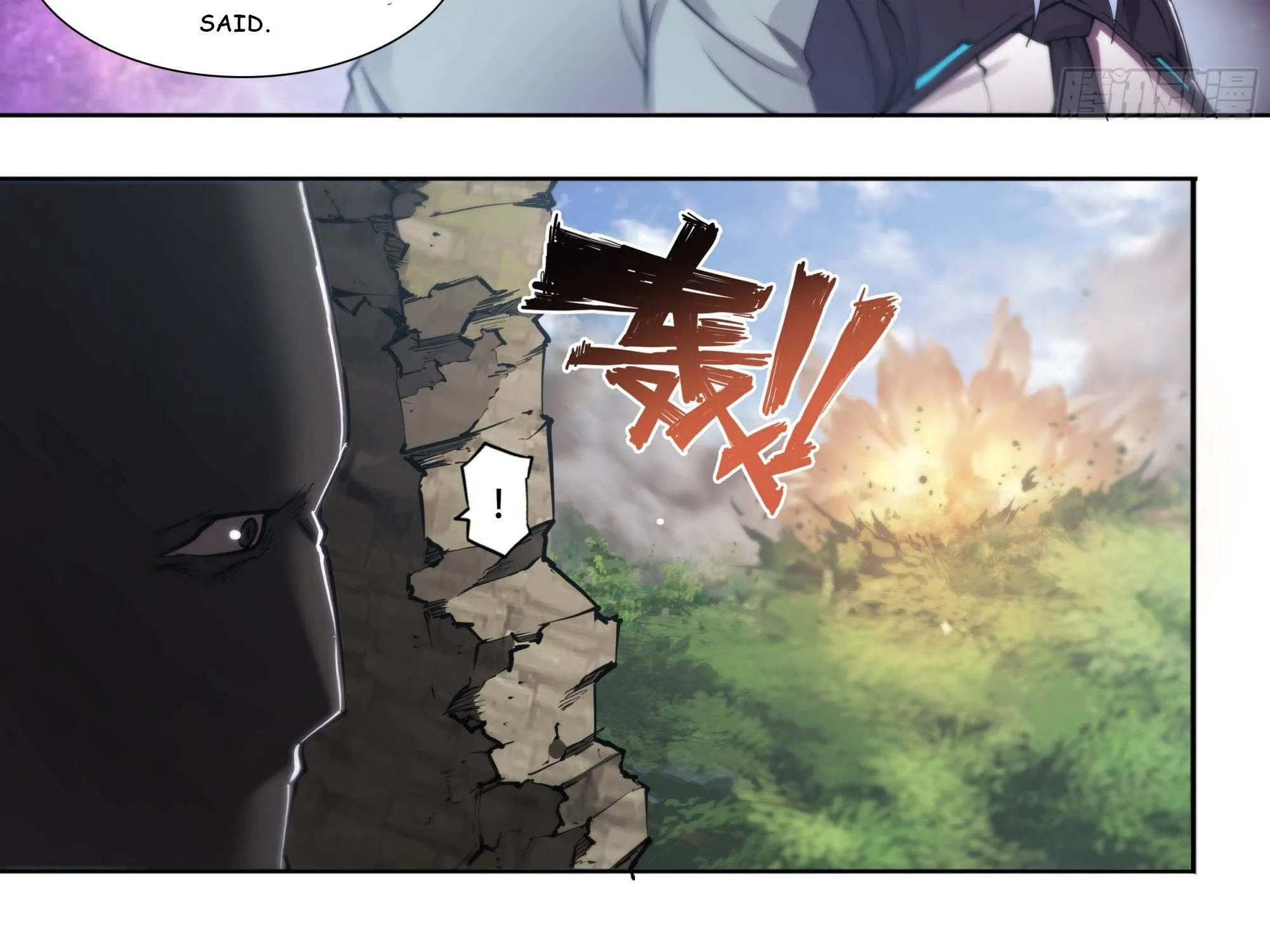 Chapter 68 — page 28