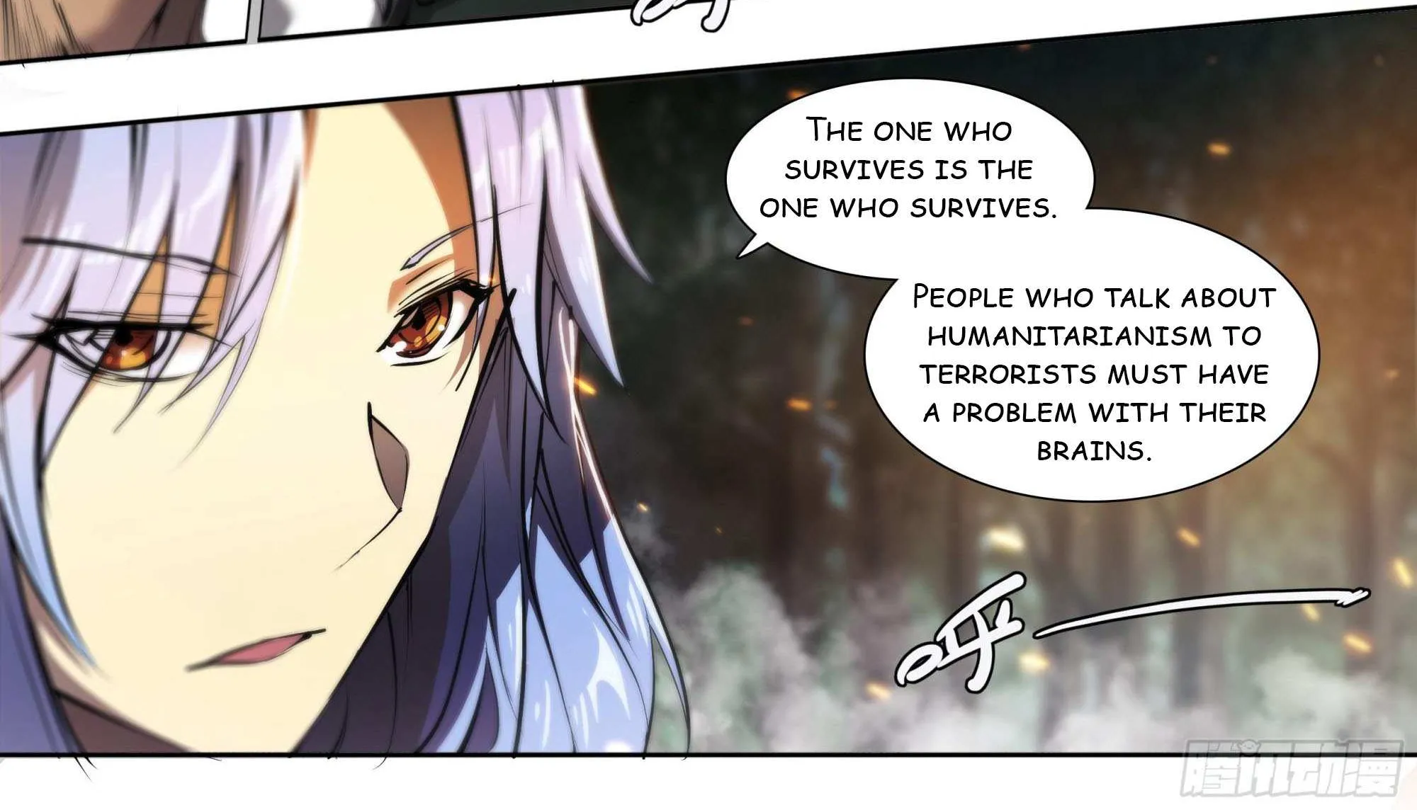 Chapter 68 — page 48