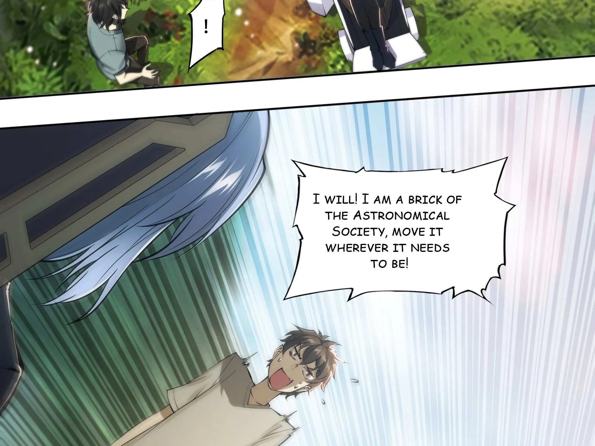 Chapter 68 — page 50