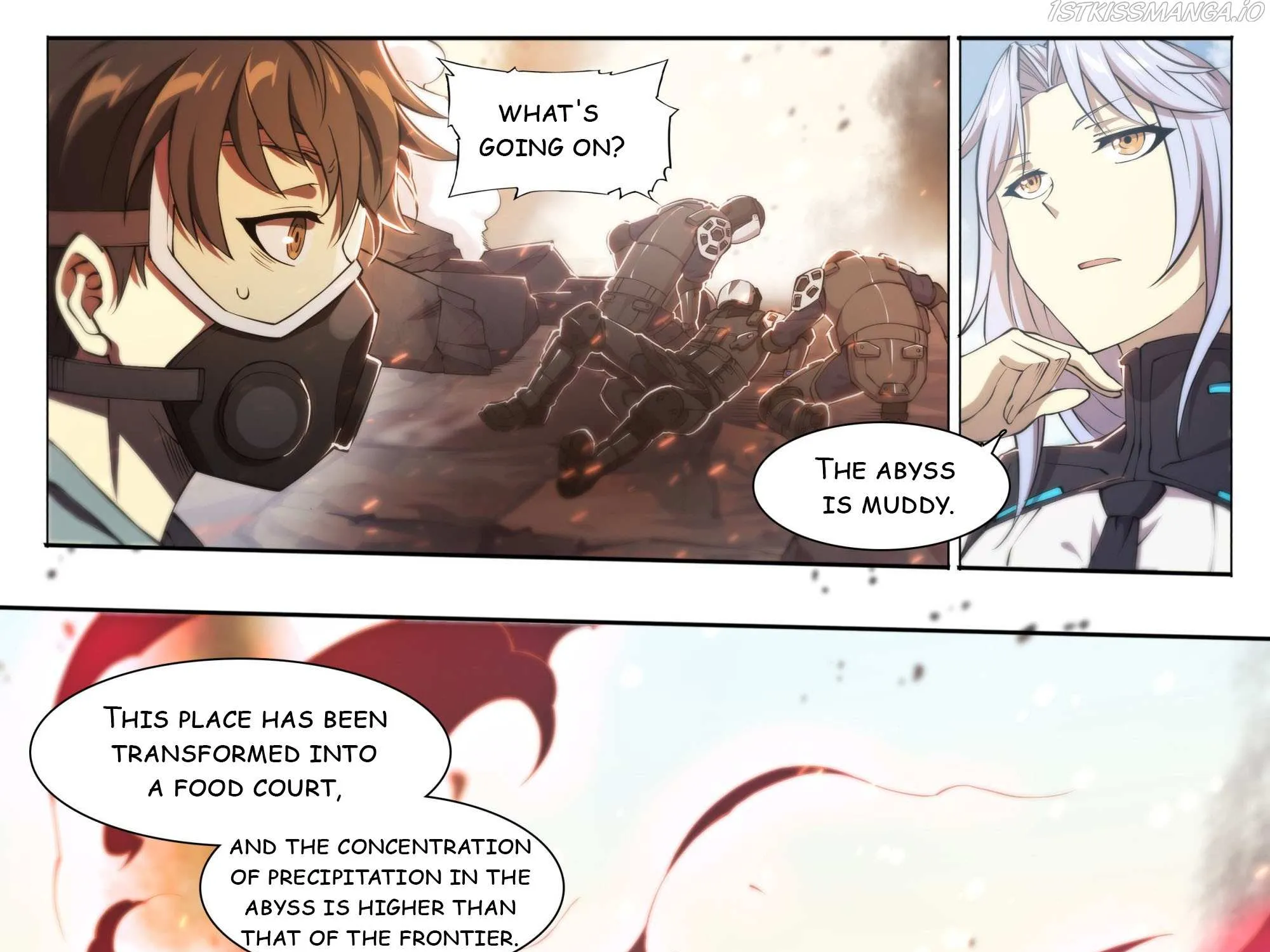 Chapter 68 — page 57