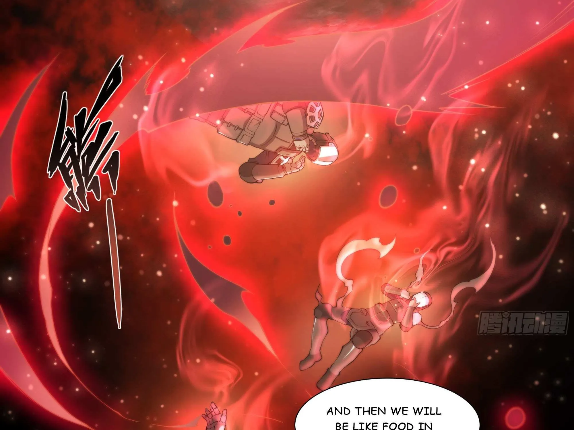 Chapter 68 — page 60