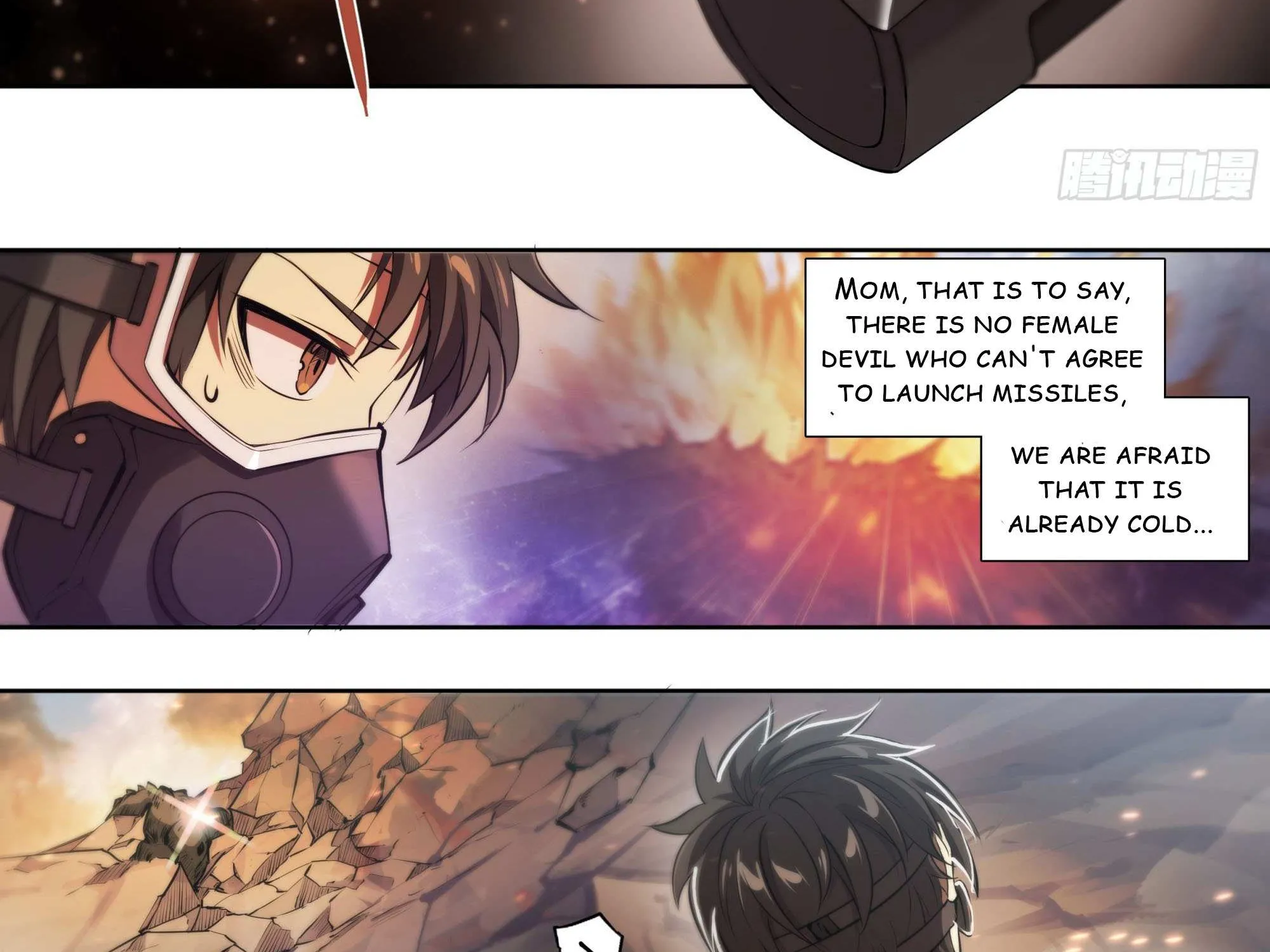 Chapter 68 — page 62
