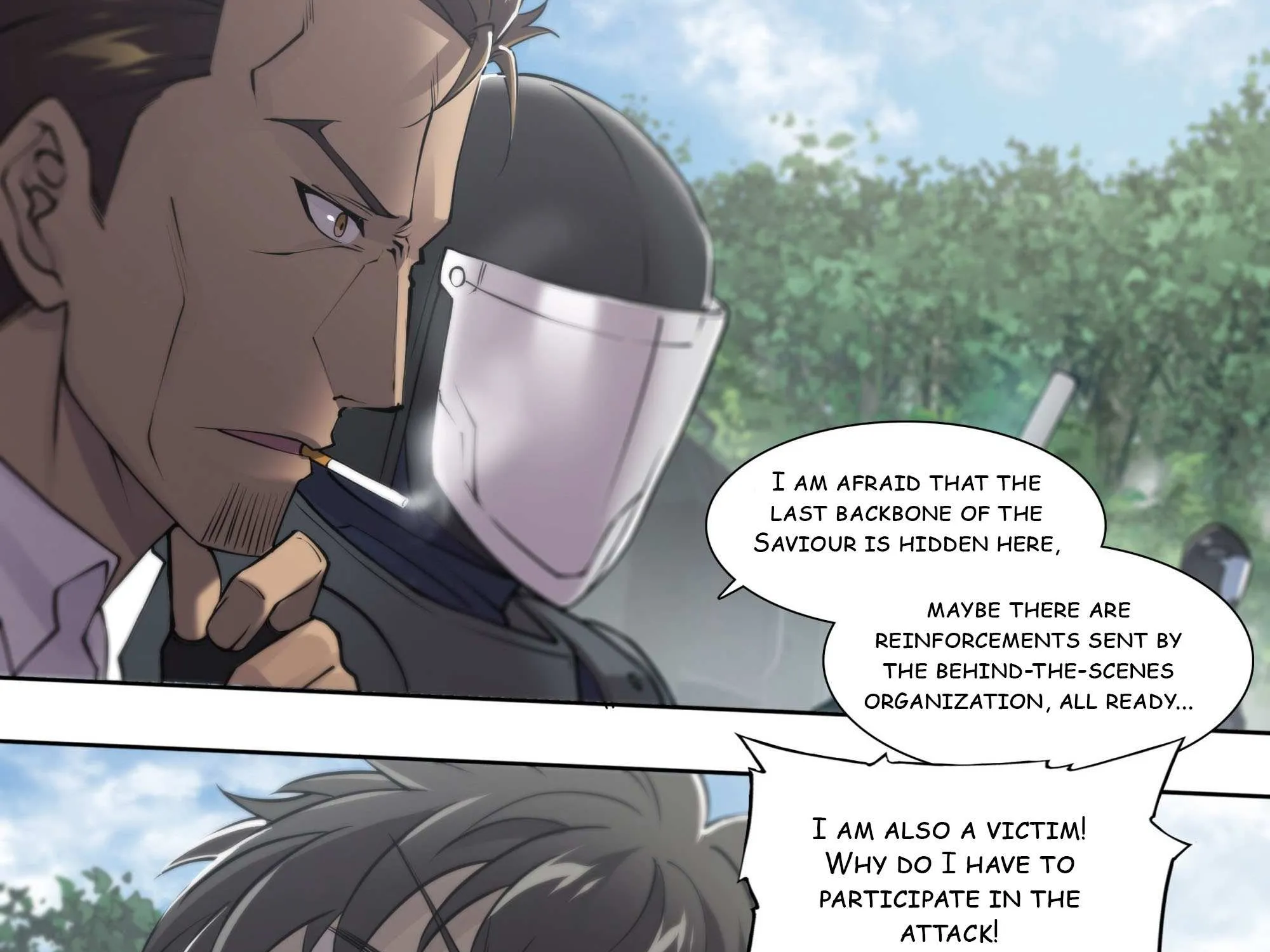 Chapter 69 — page 12