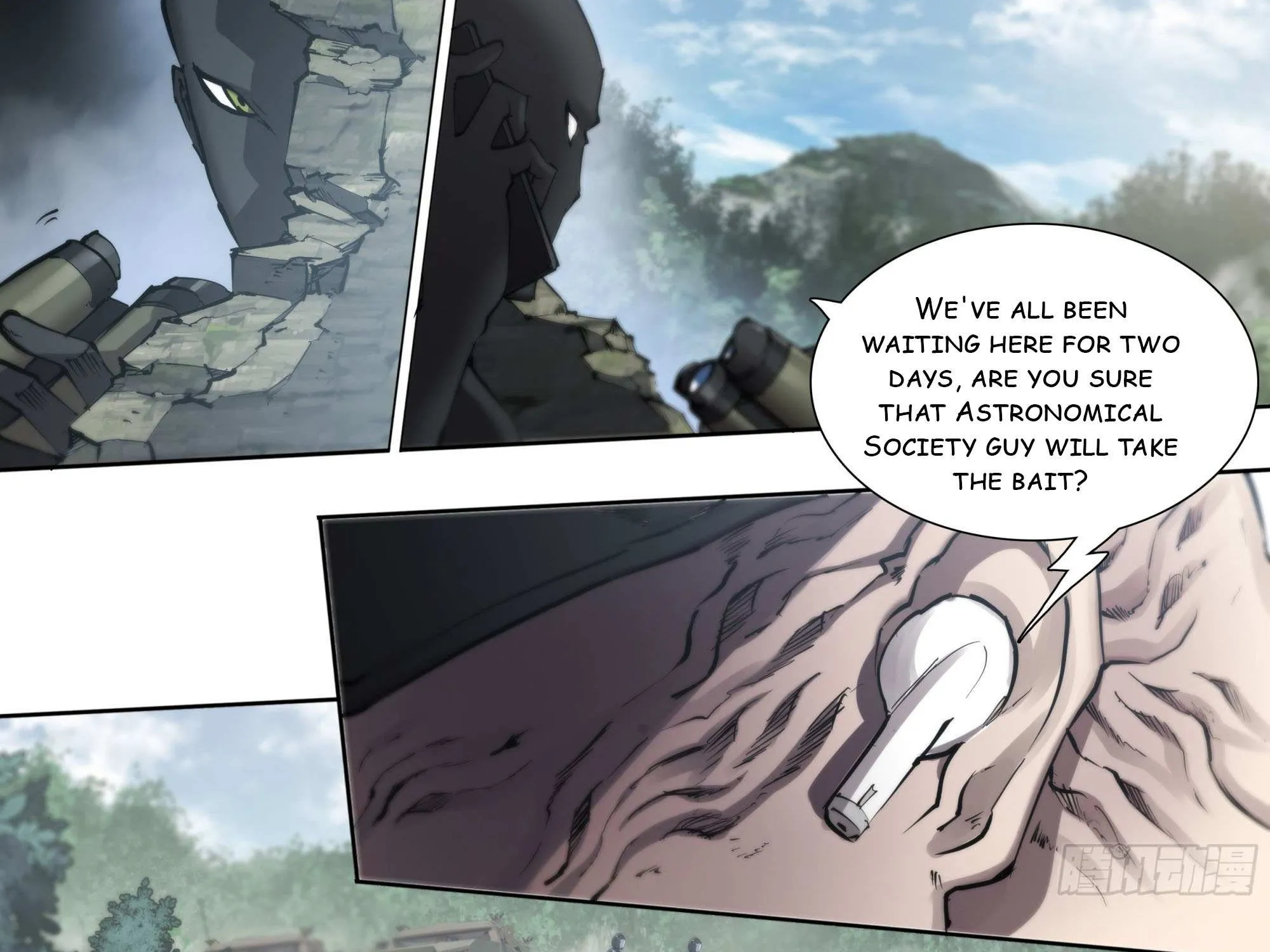 Chapter 69 — page 19