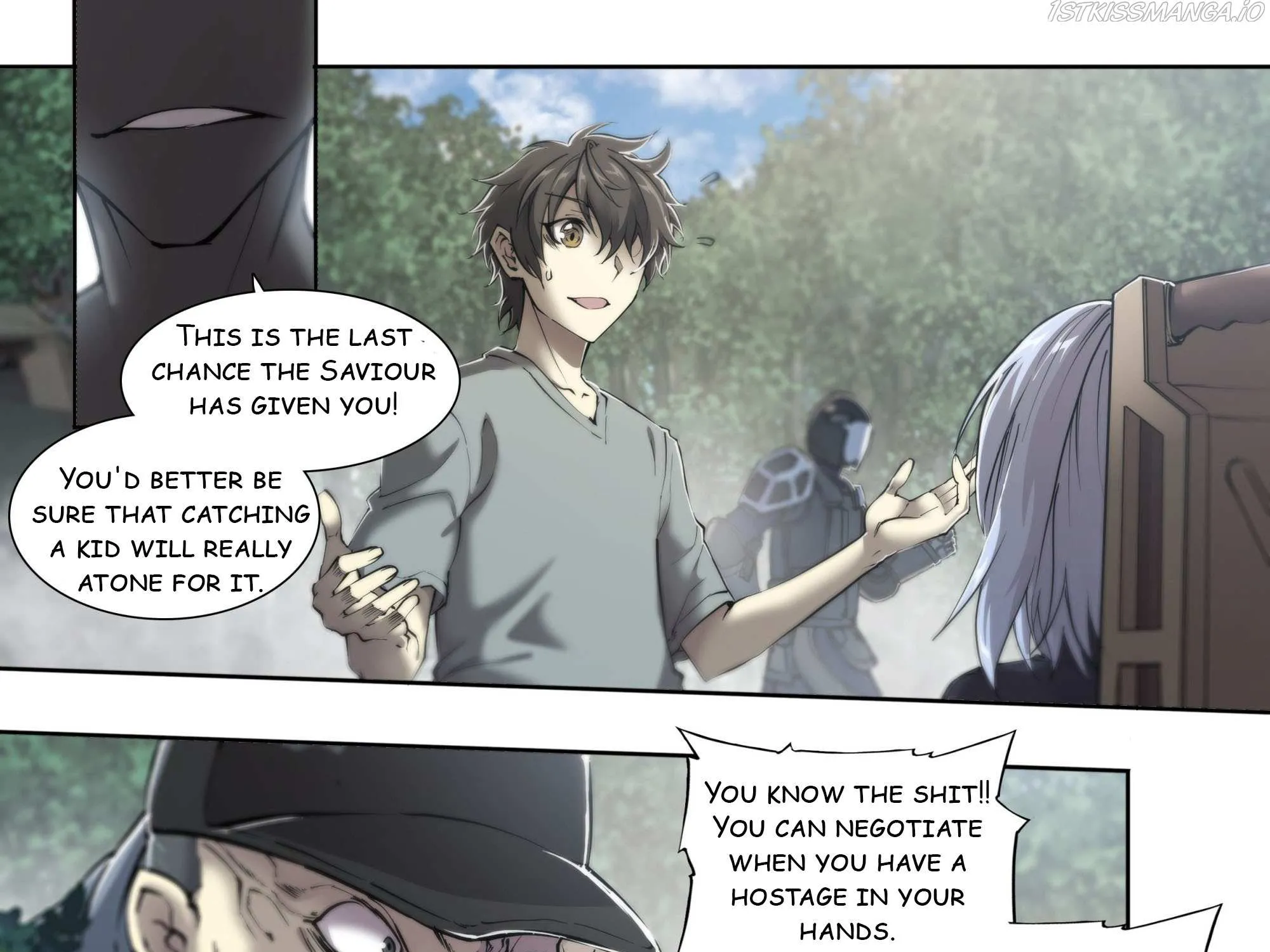 Chapter 69 — page 22