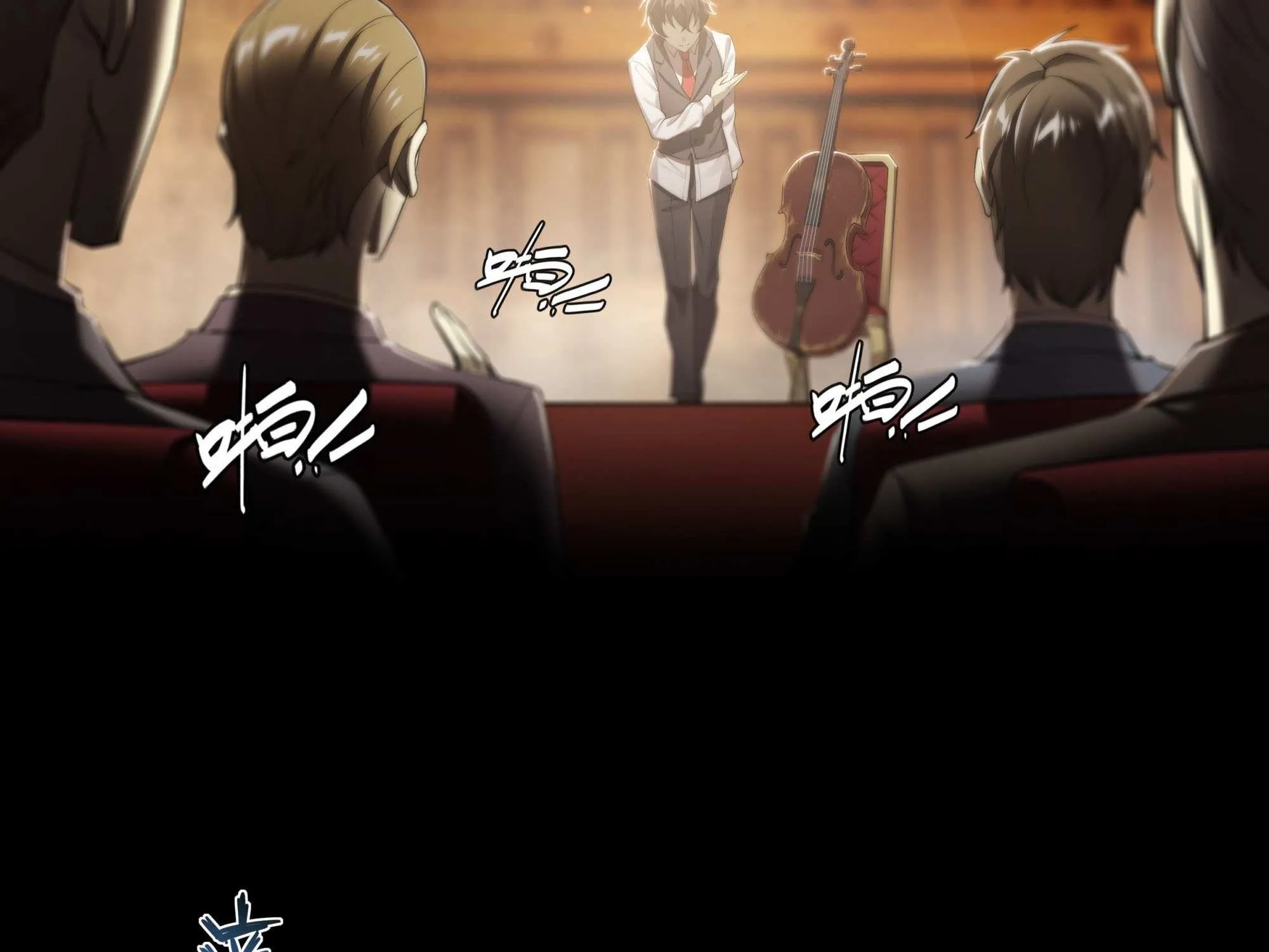 Chapter 69 — page 4