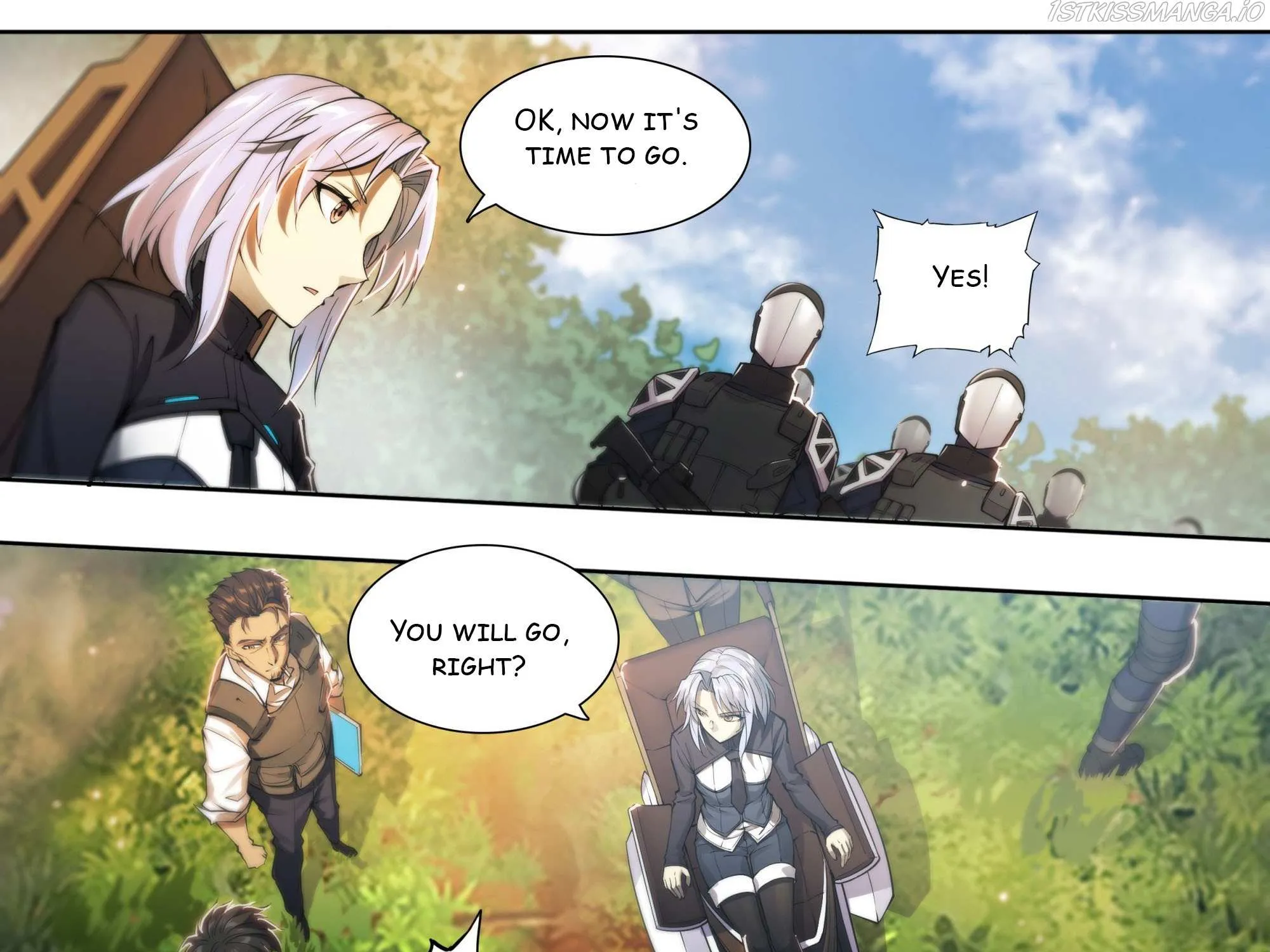 Chapter 69 — page 49