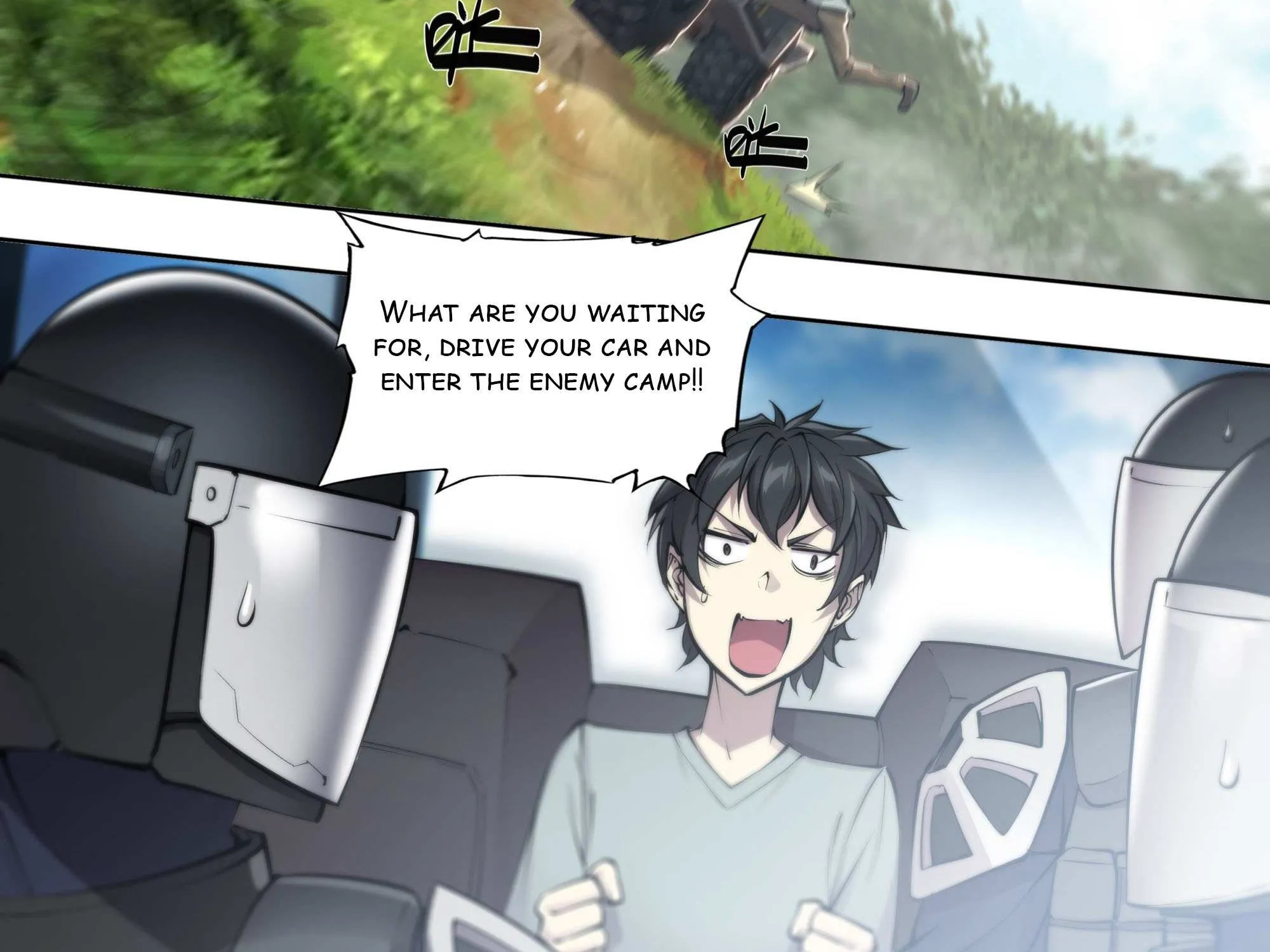 Chapter 69 — page 52