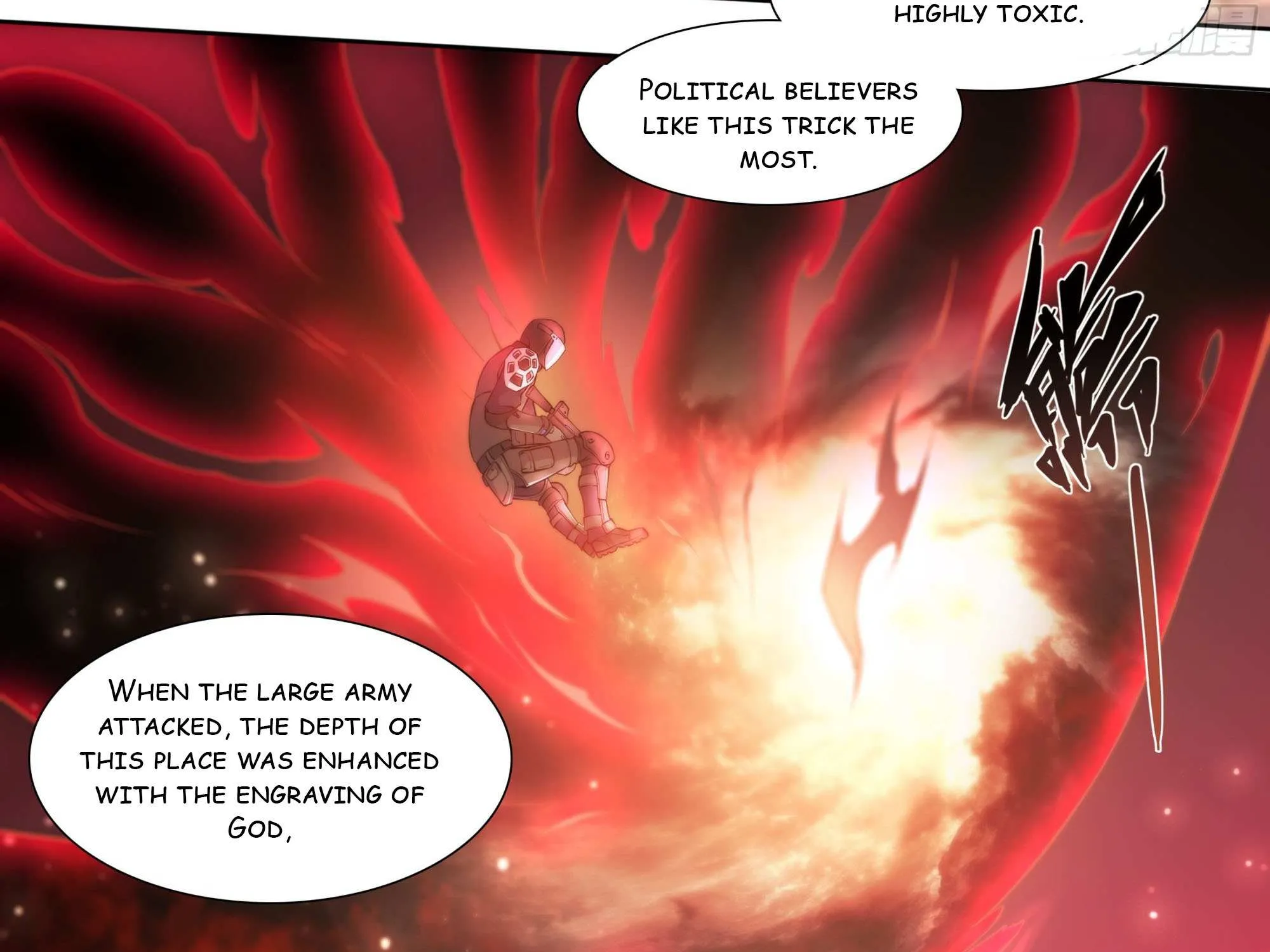Chapter 69 — page 59