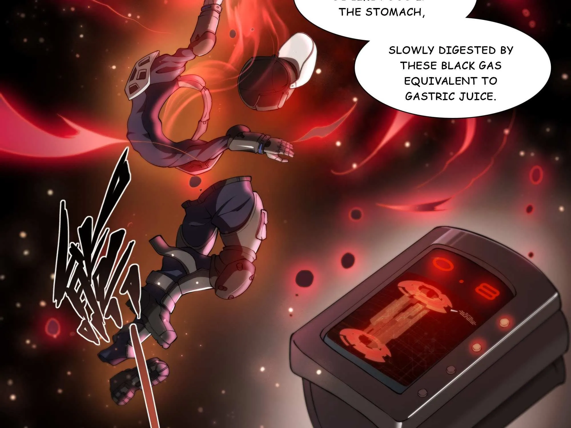 Chapter 69 — page 61