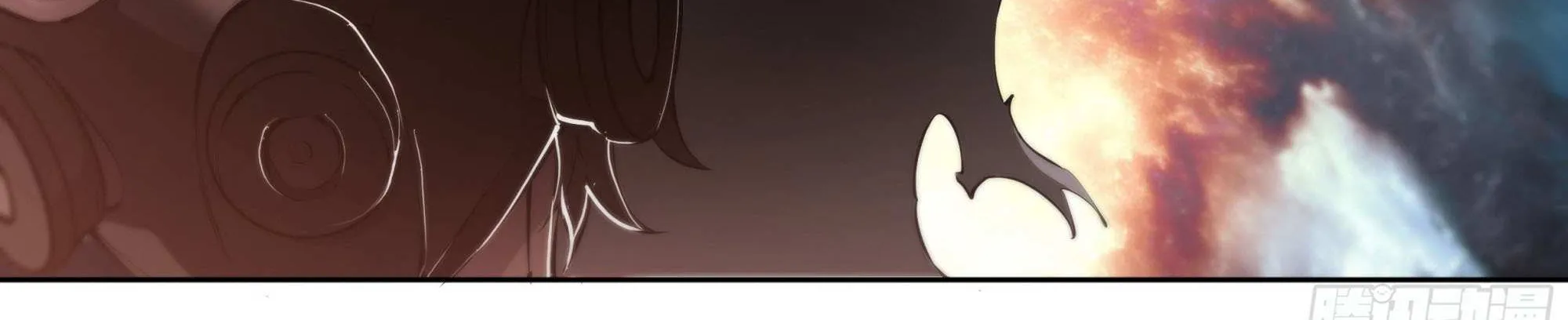 Chapter 69 — page 66