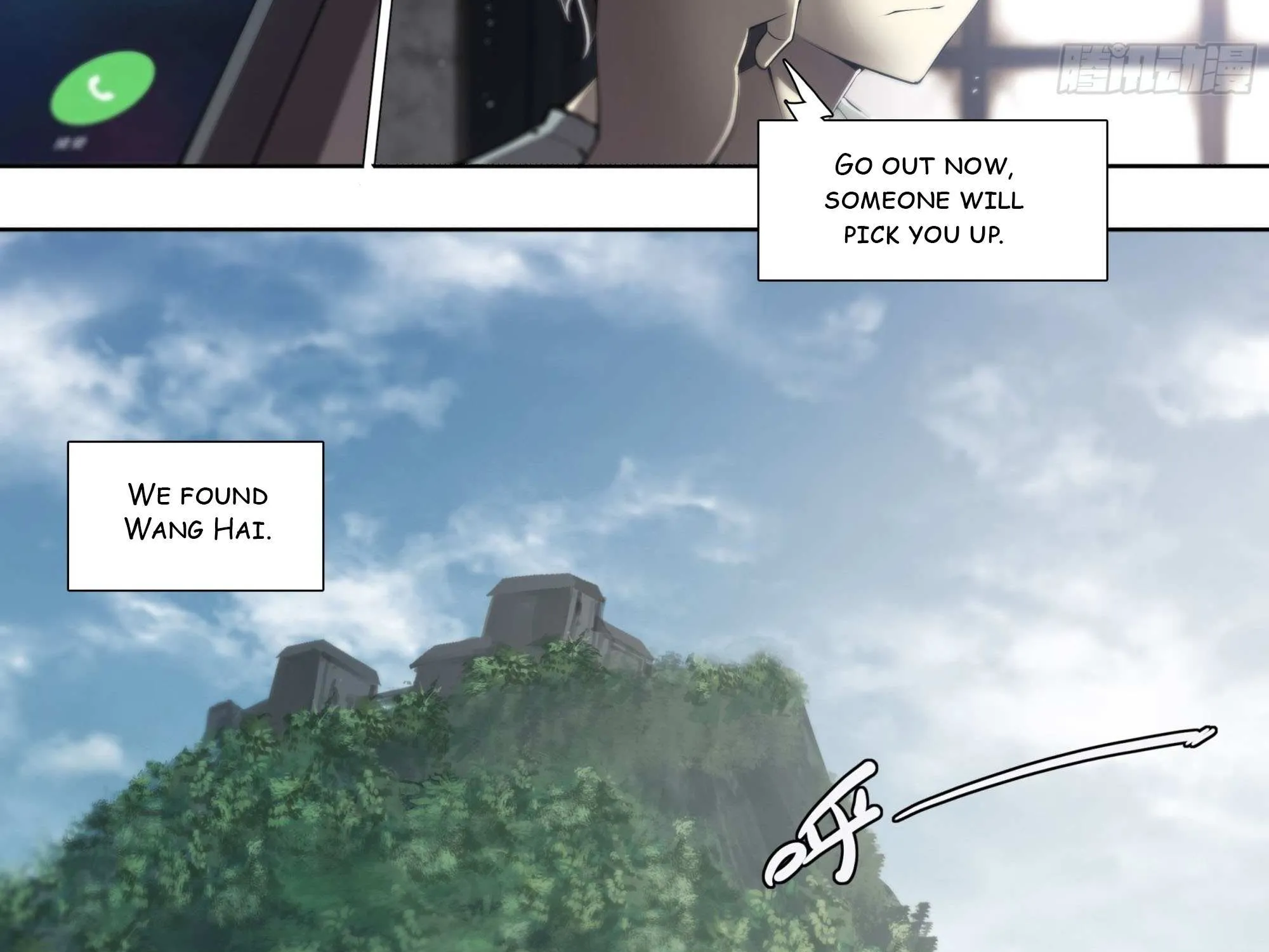 Chapter 69 — page 7