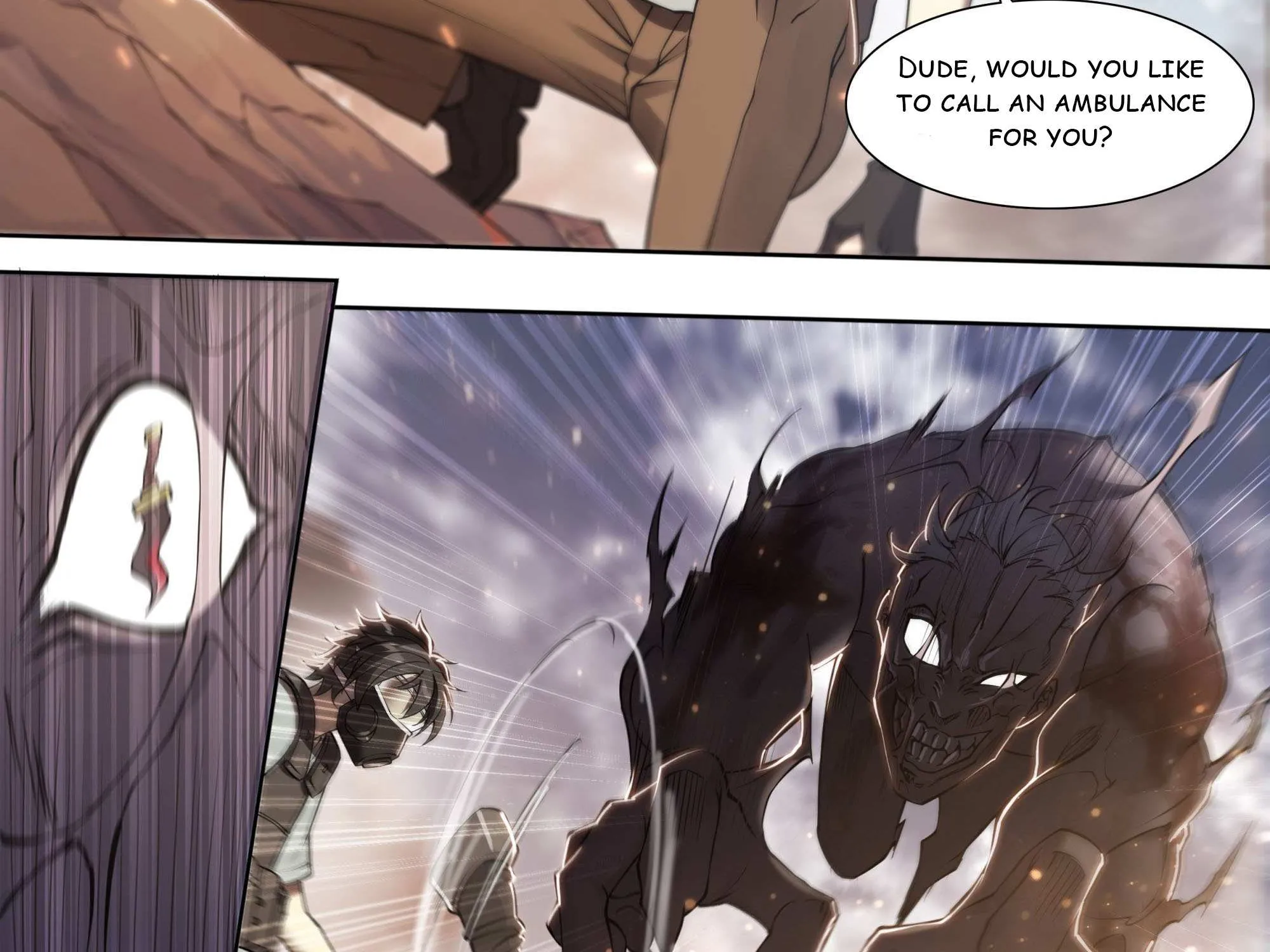 Chapter 70 — page 13