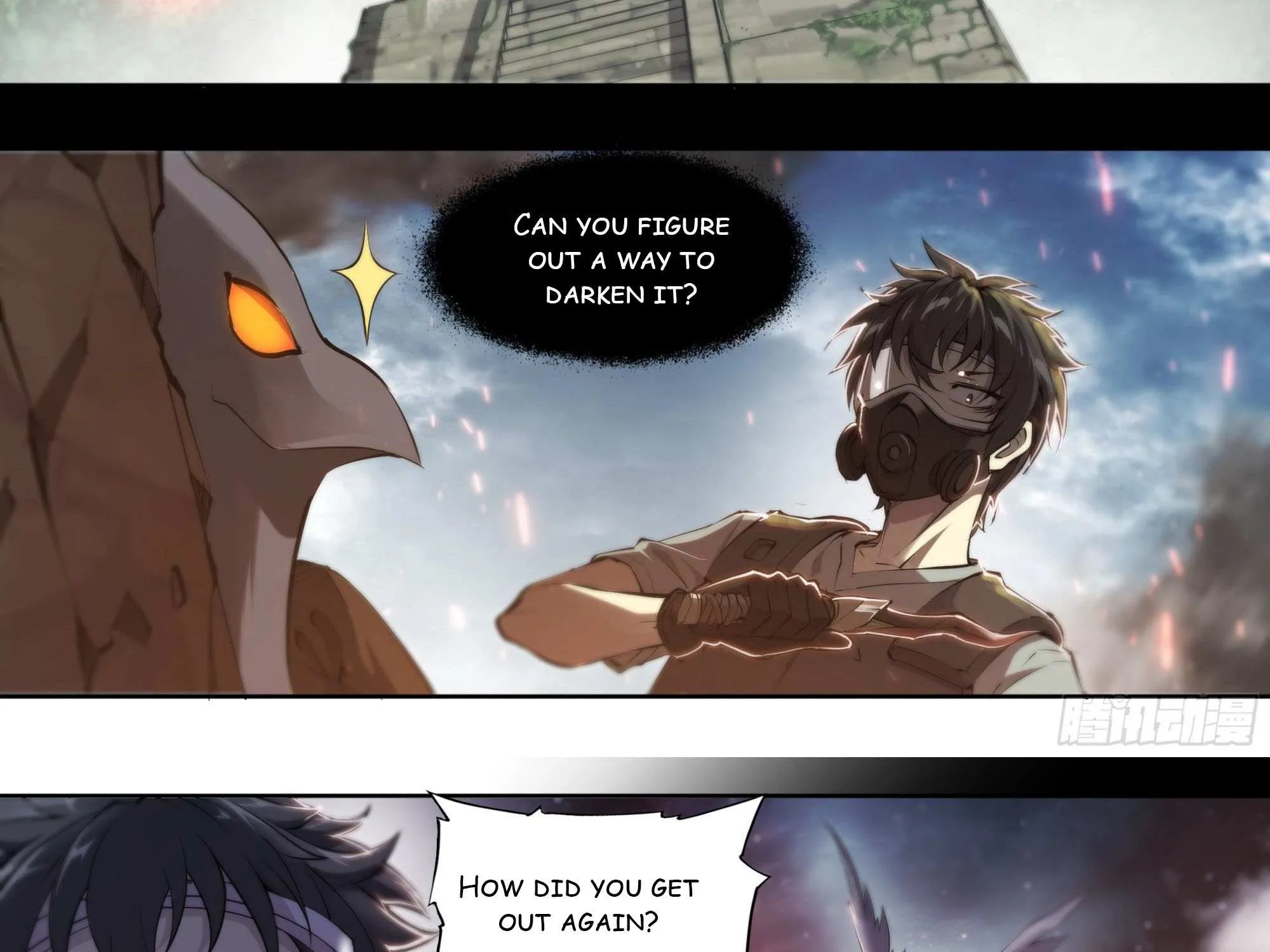 Chapter 70 — page 3