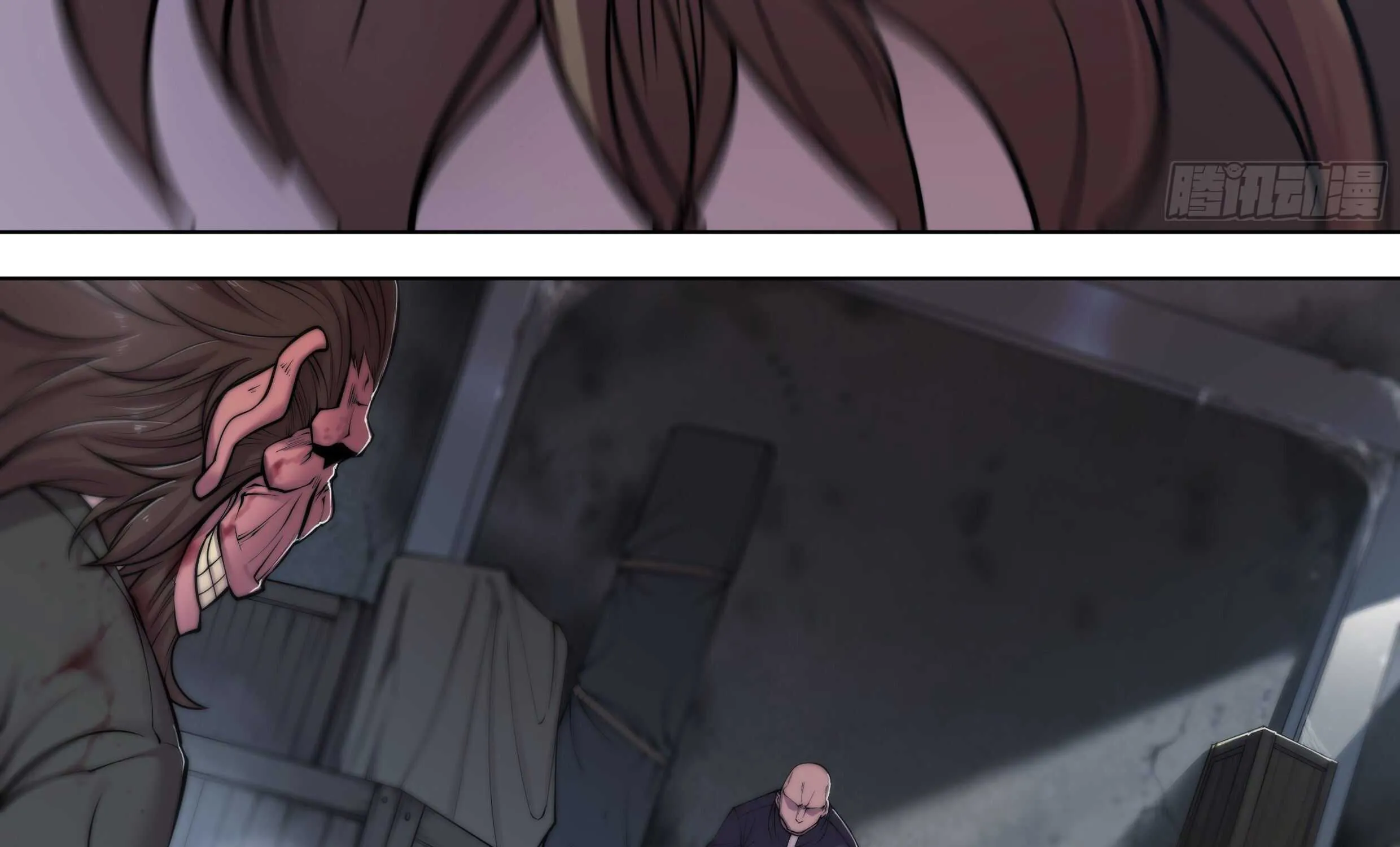 Chapter 8 — page 10