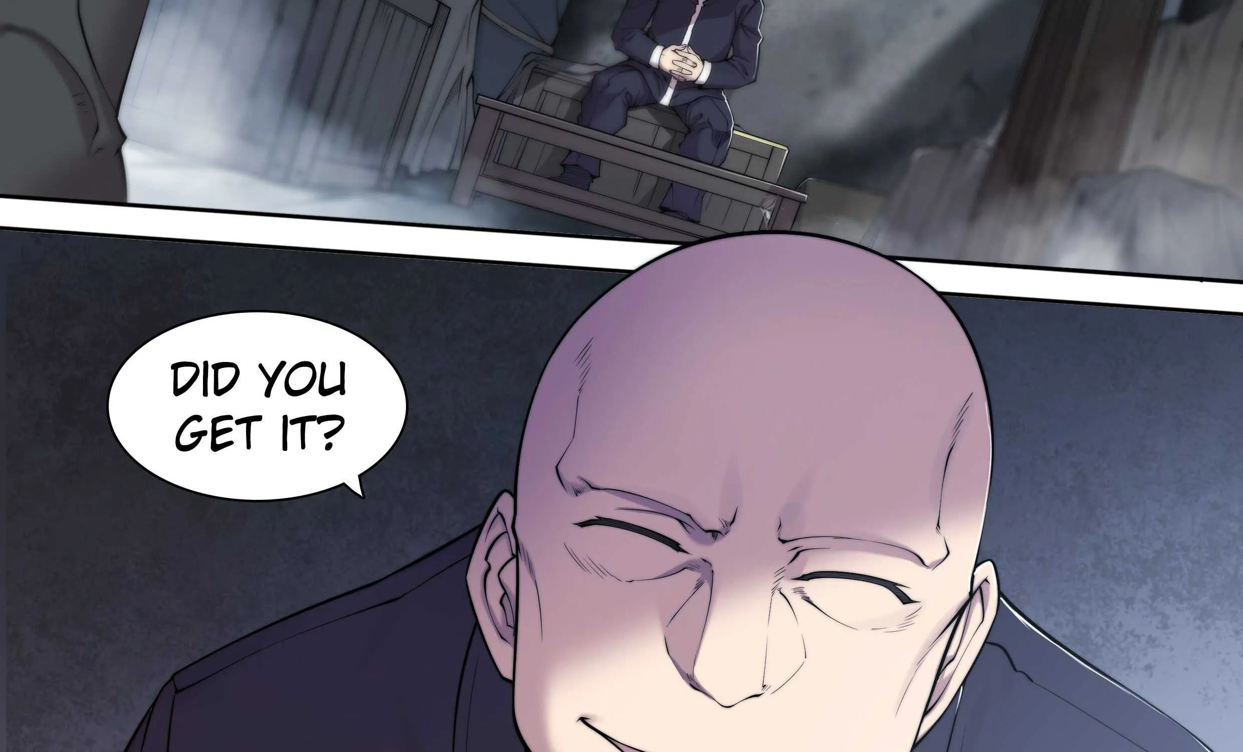 Chapter 8 — page 11
