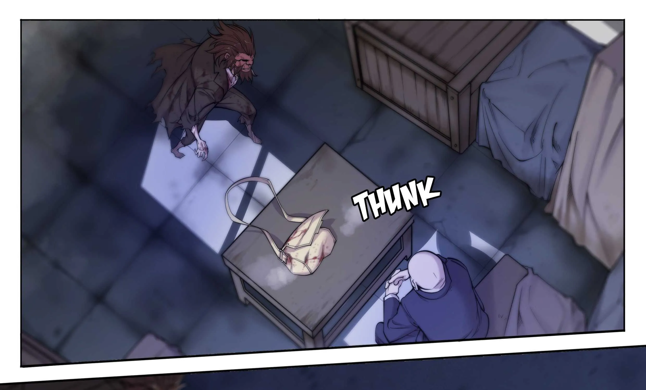 Chapter 8 — page 13