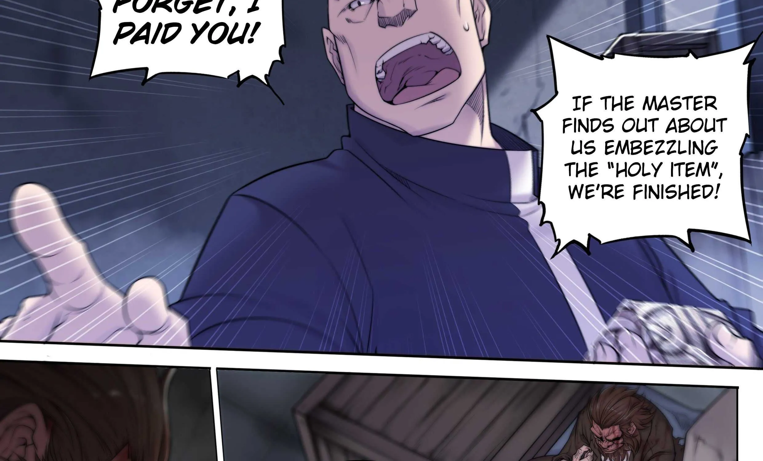 Chapter 8 — page 18