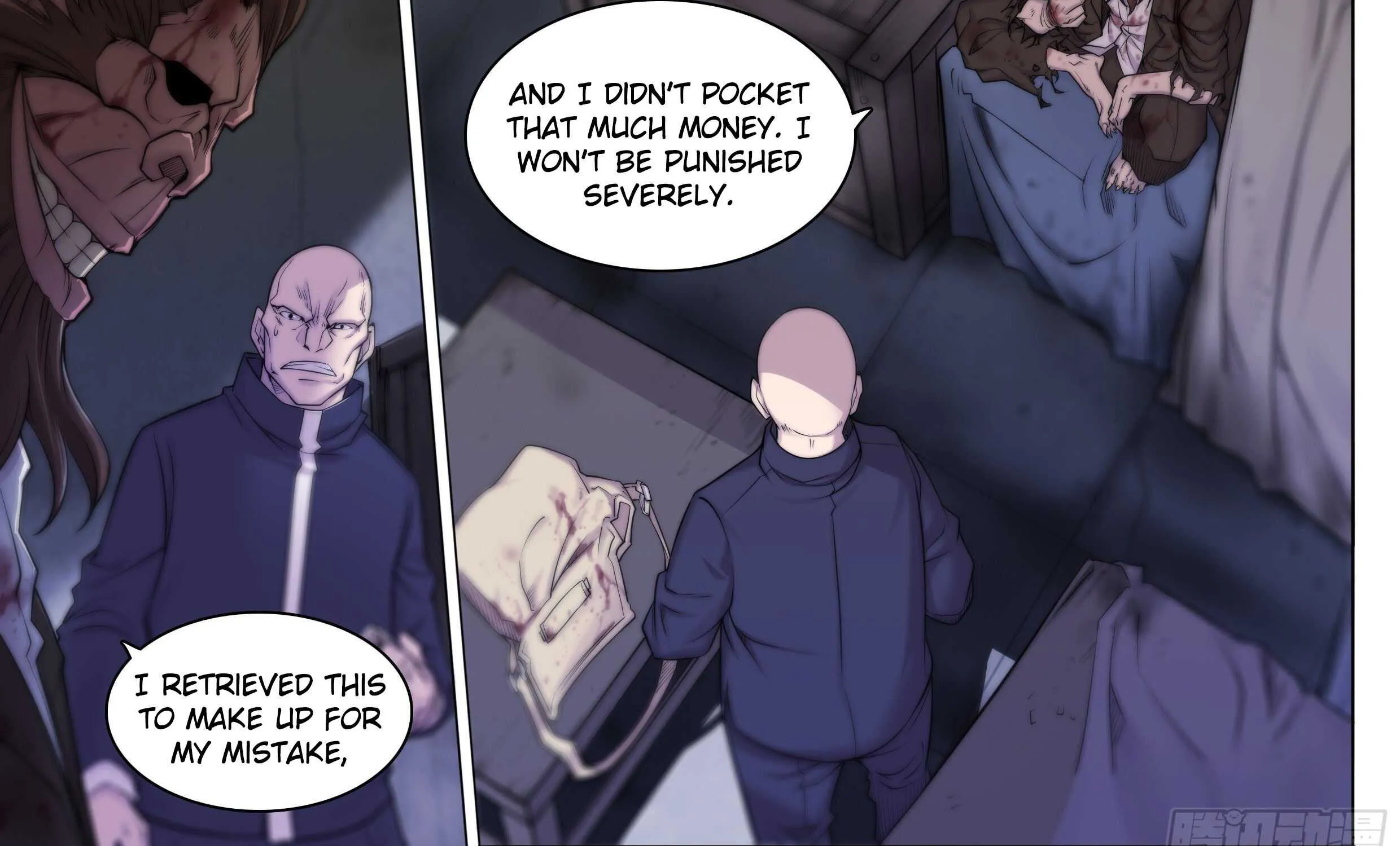 Chapter 8 — page 19