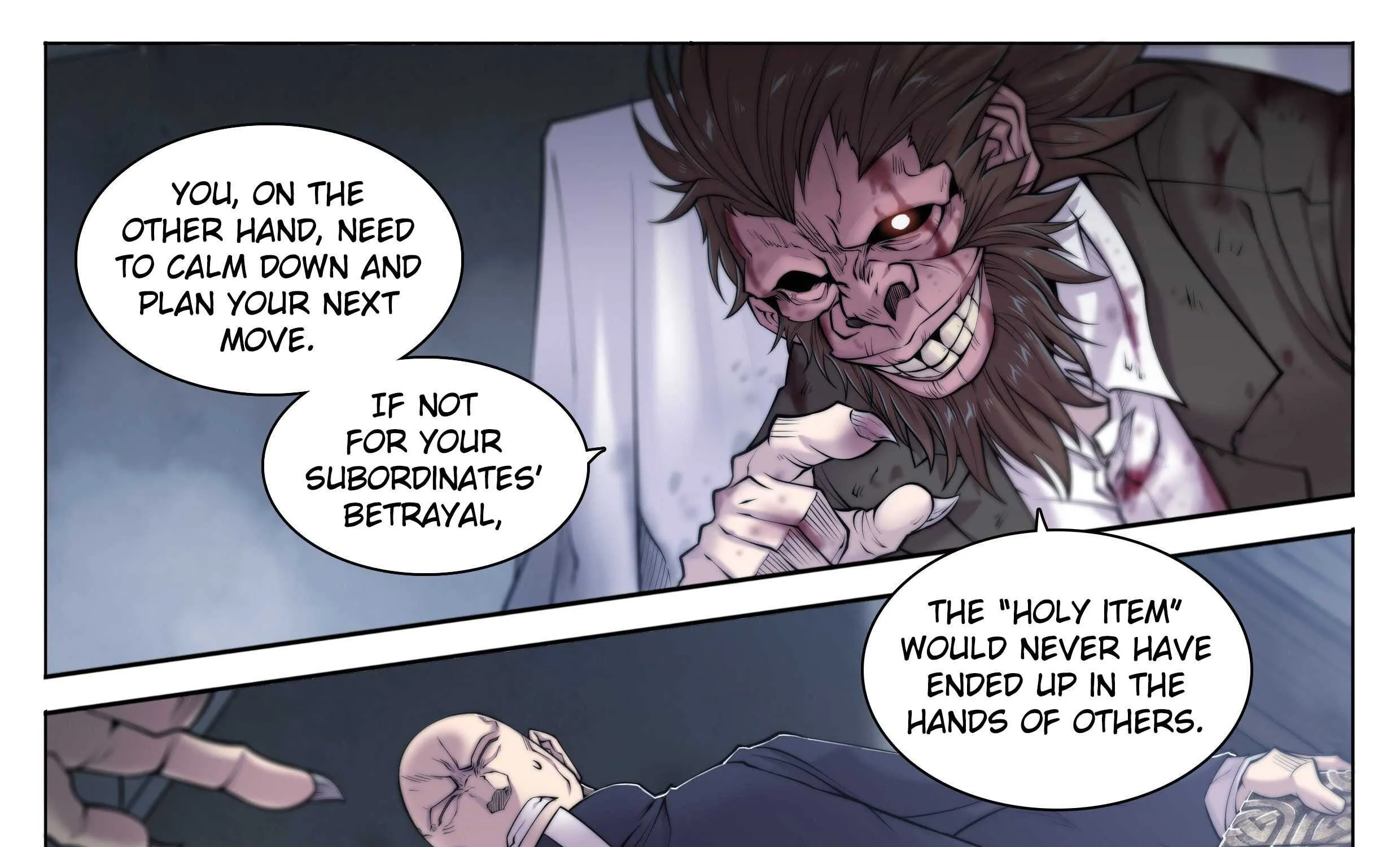 Chapter 8 — page 21
