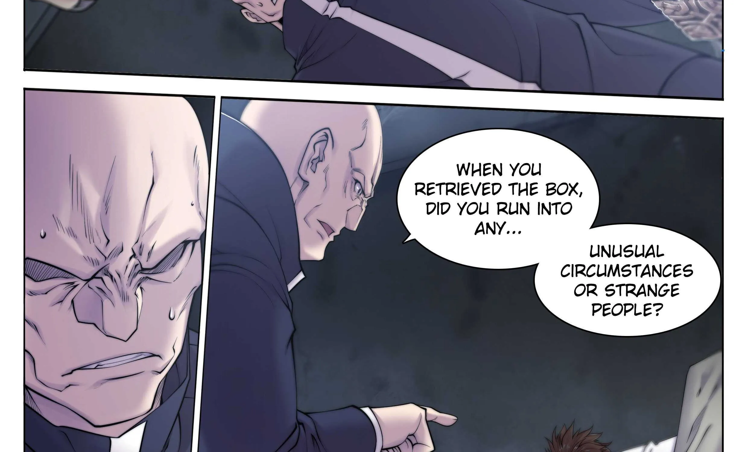 Chapter 8 — page 22