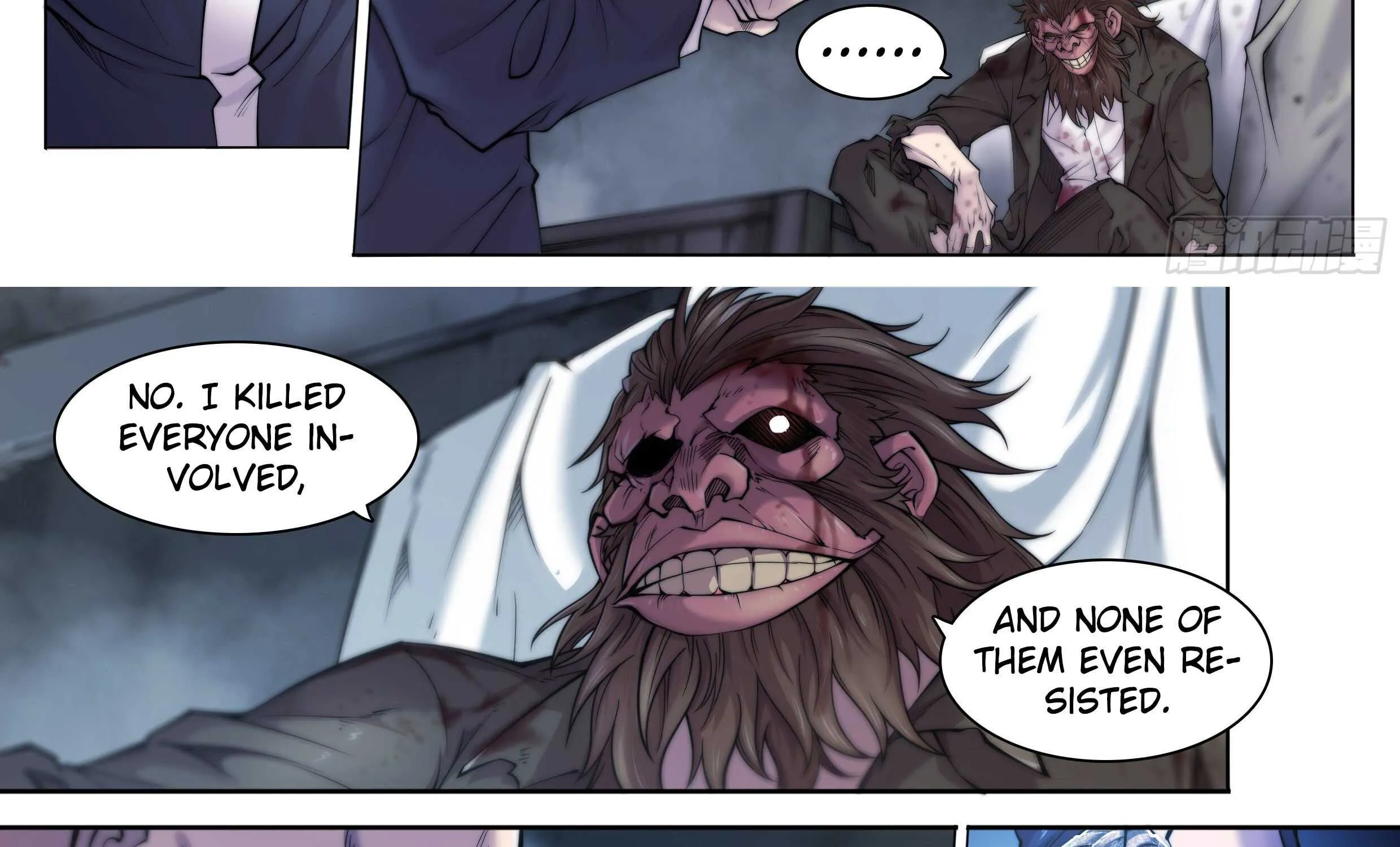 Chapter 8 — page 23