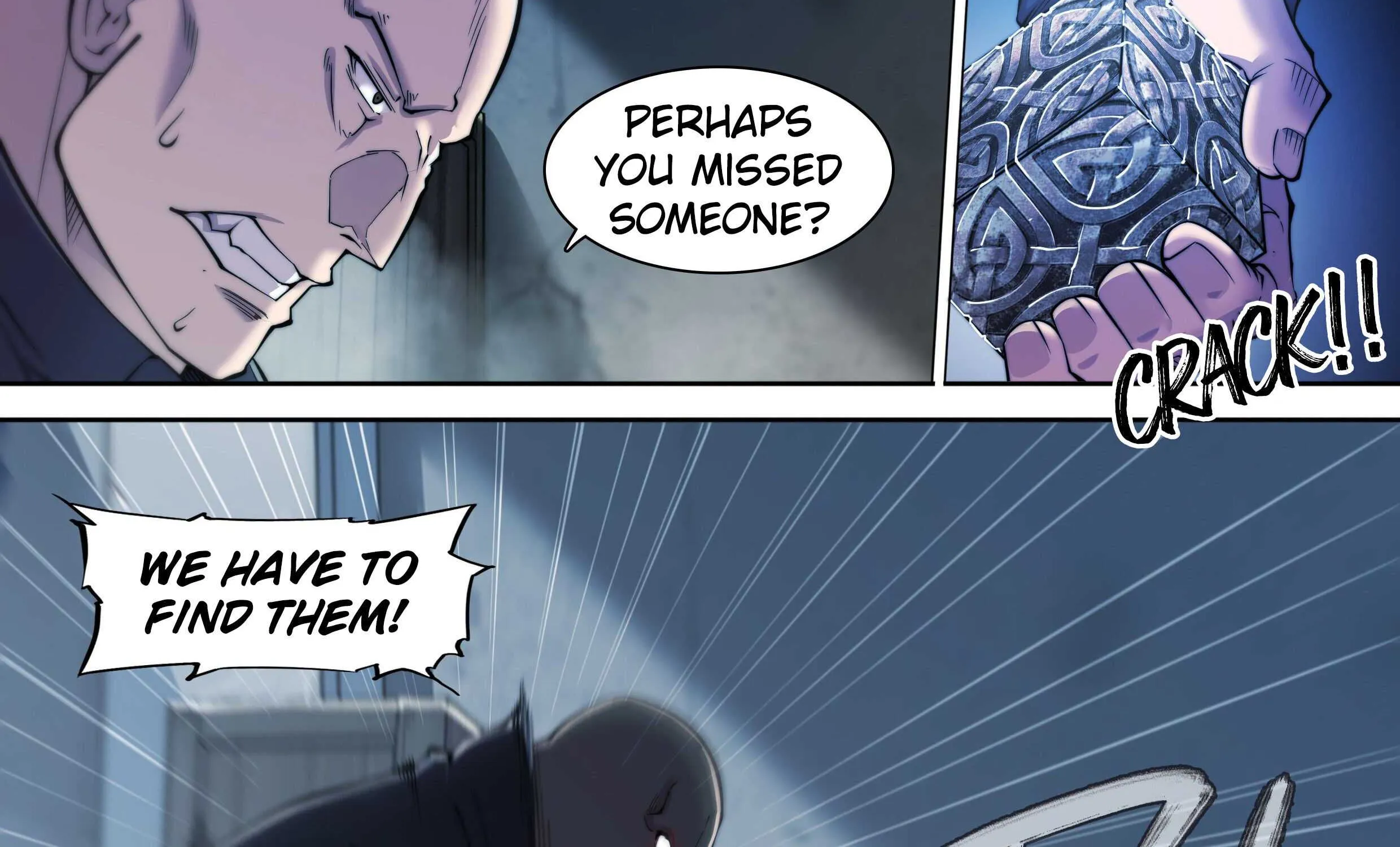 Chapter 8 — page 24