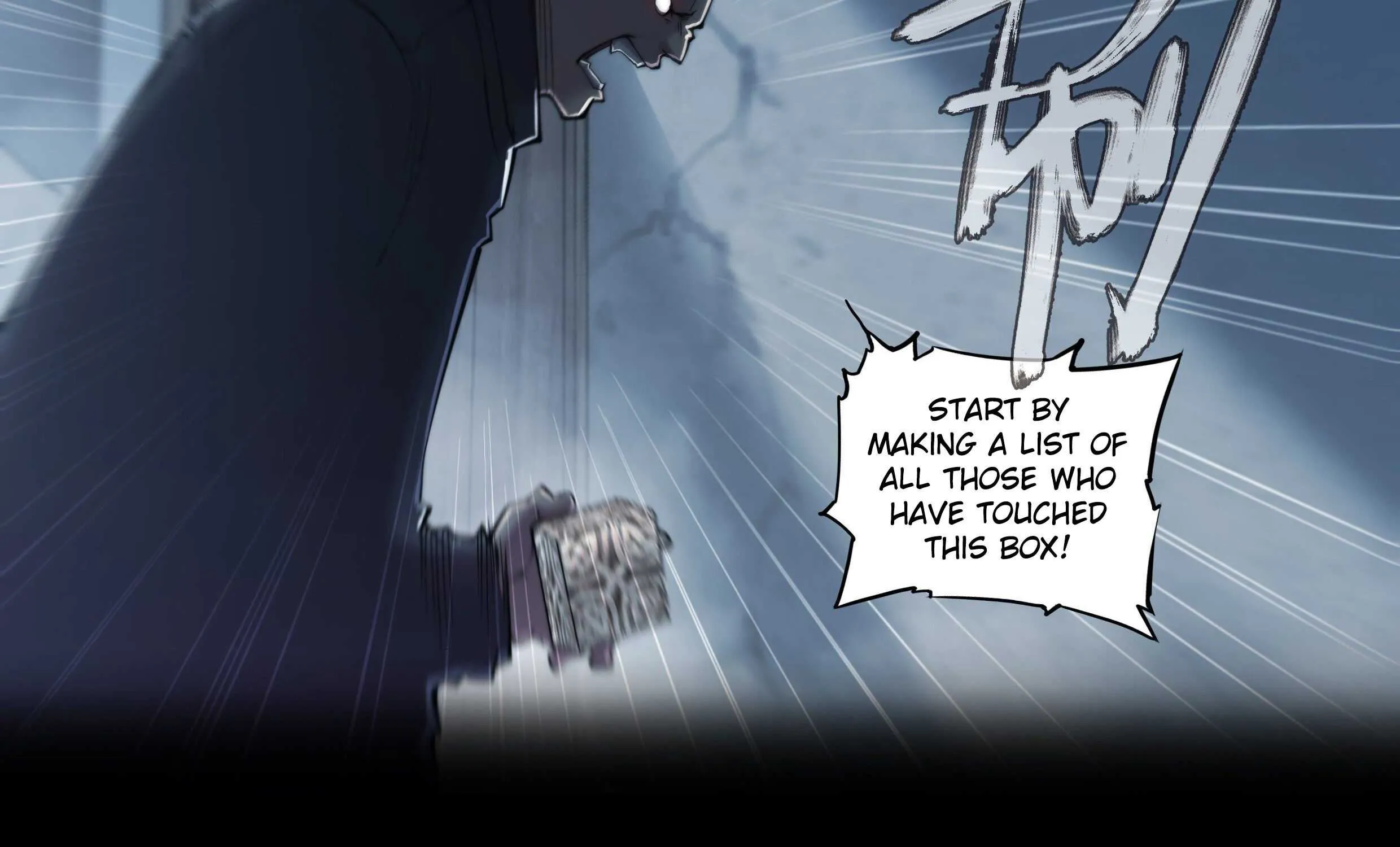 Chapter 8 — page 25
