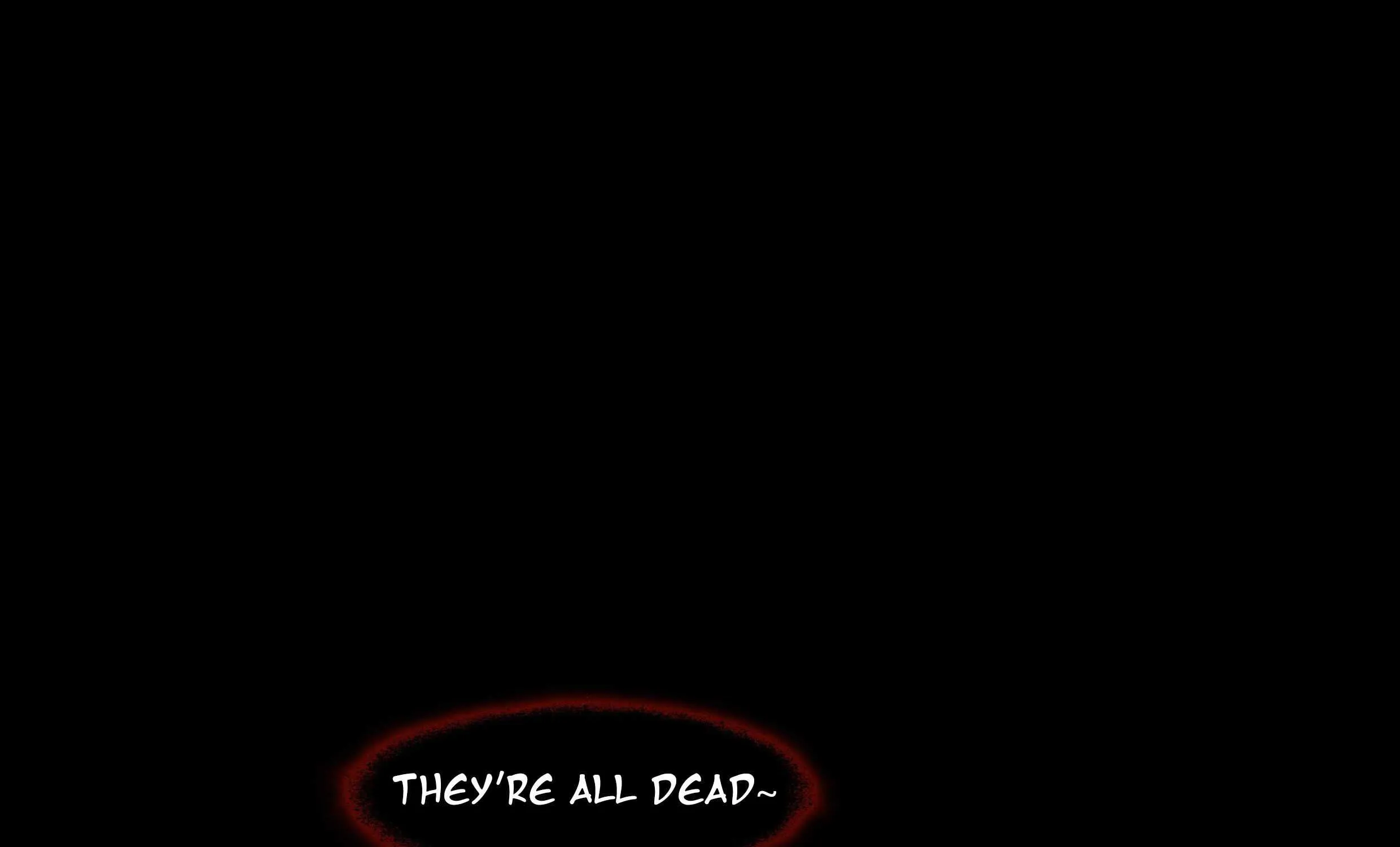 Chapter 8 — page 26