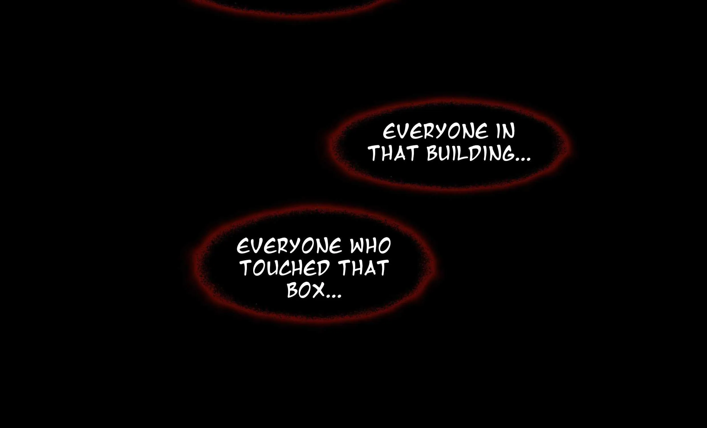 Chapter 8 — page 27