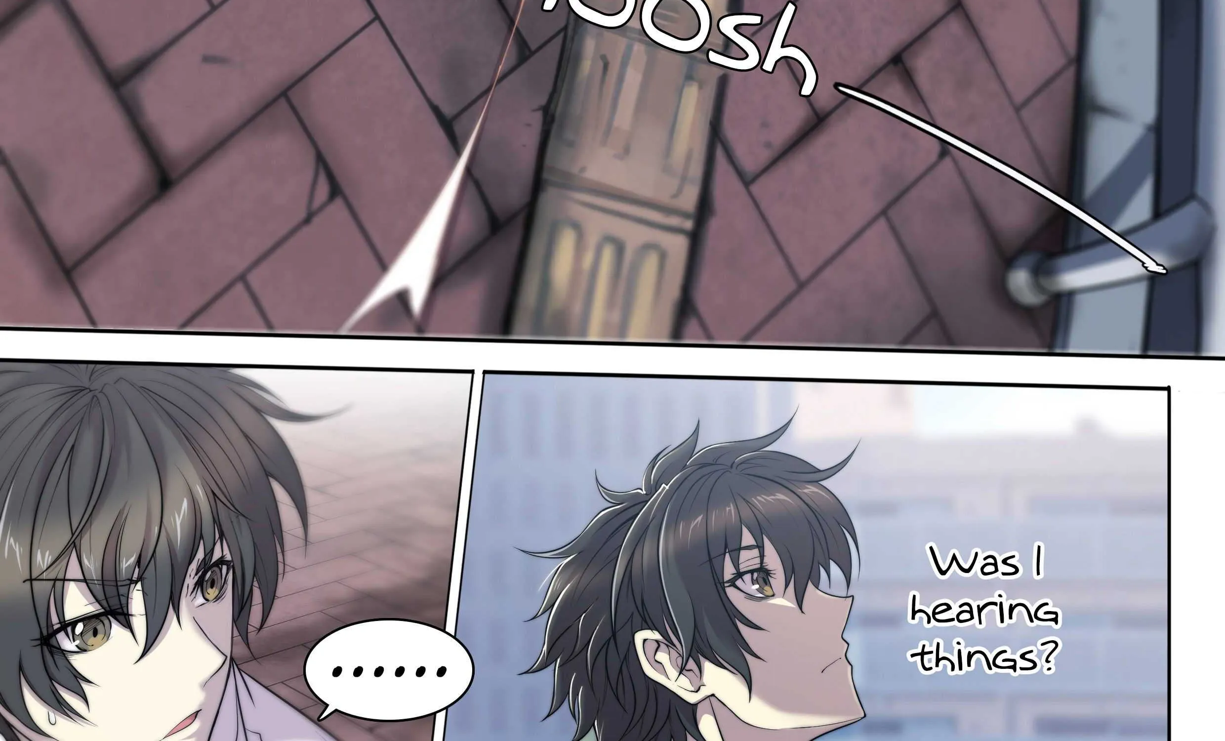 Chapter 8 — page 33