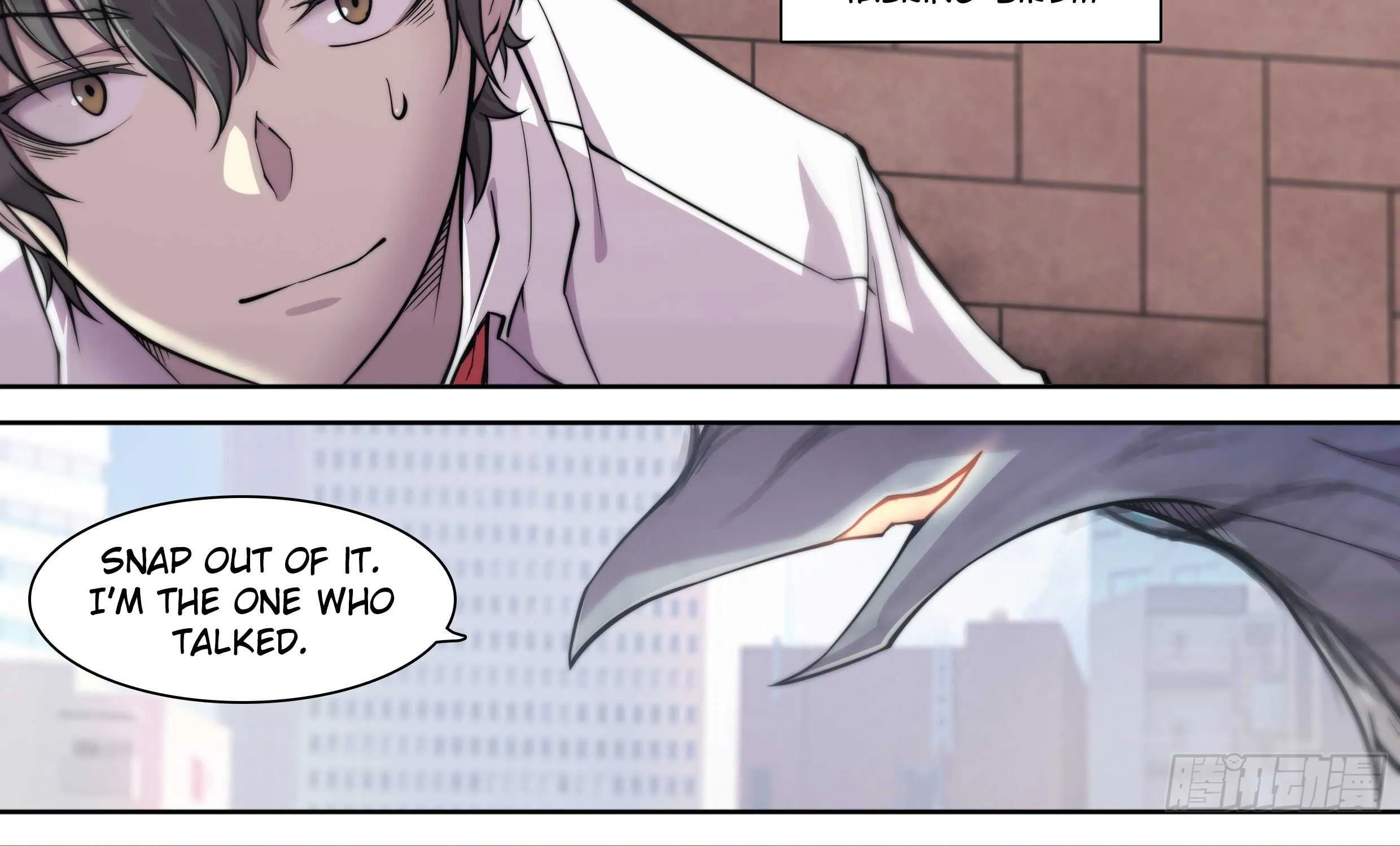Chapter 8 — page 39