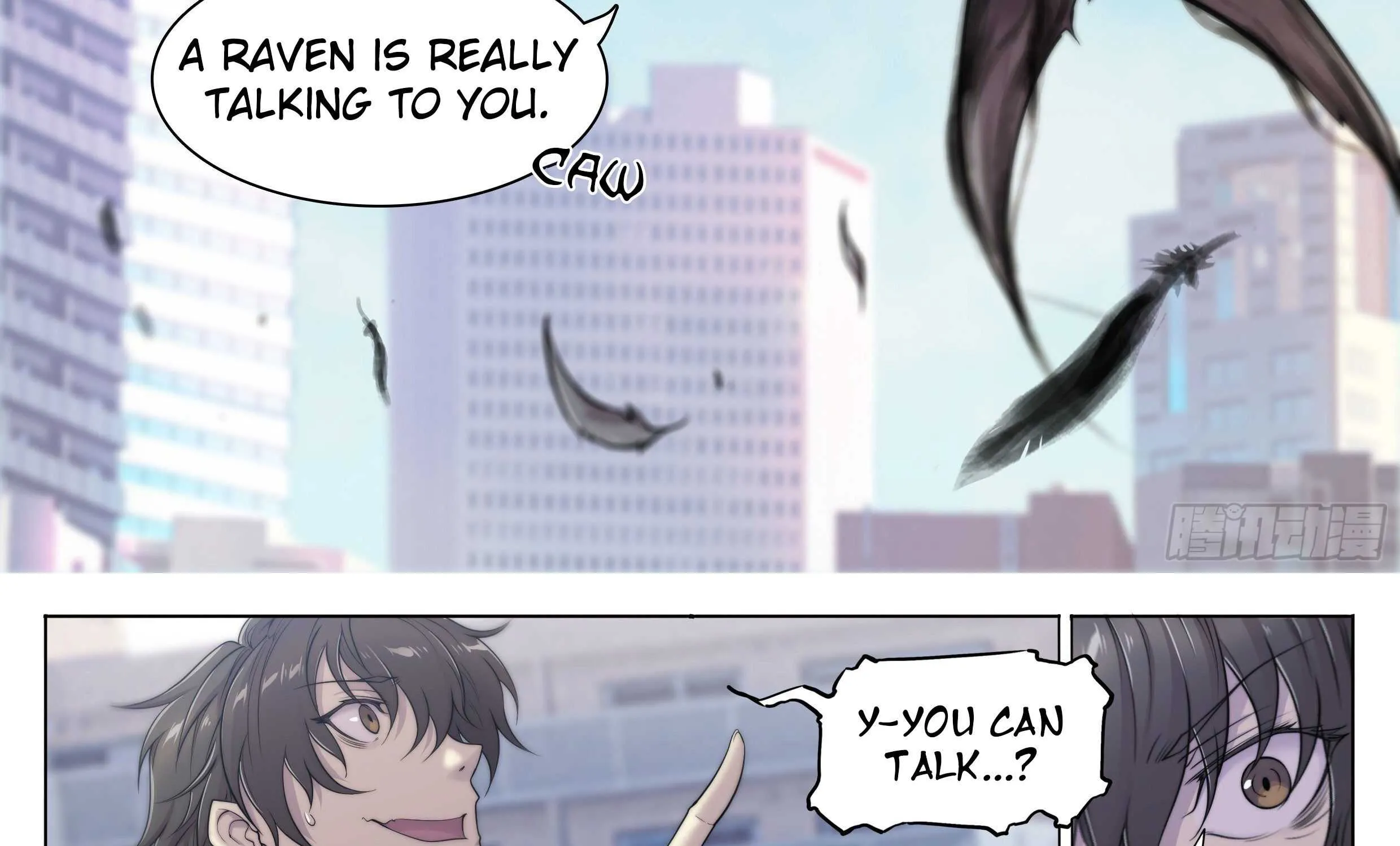 Chapter 8 — page 42