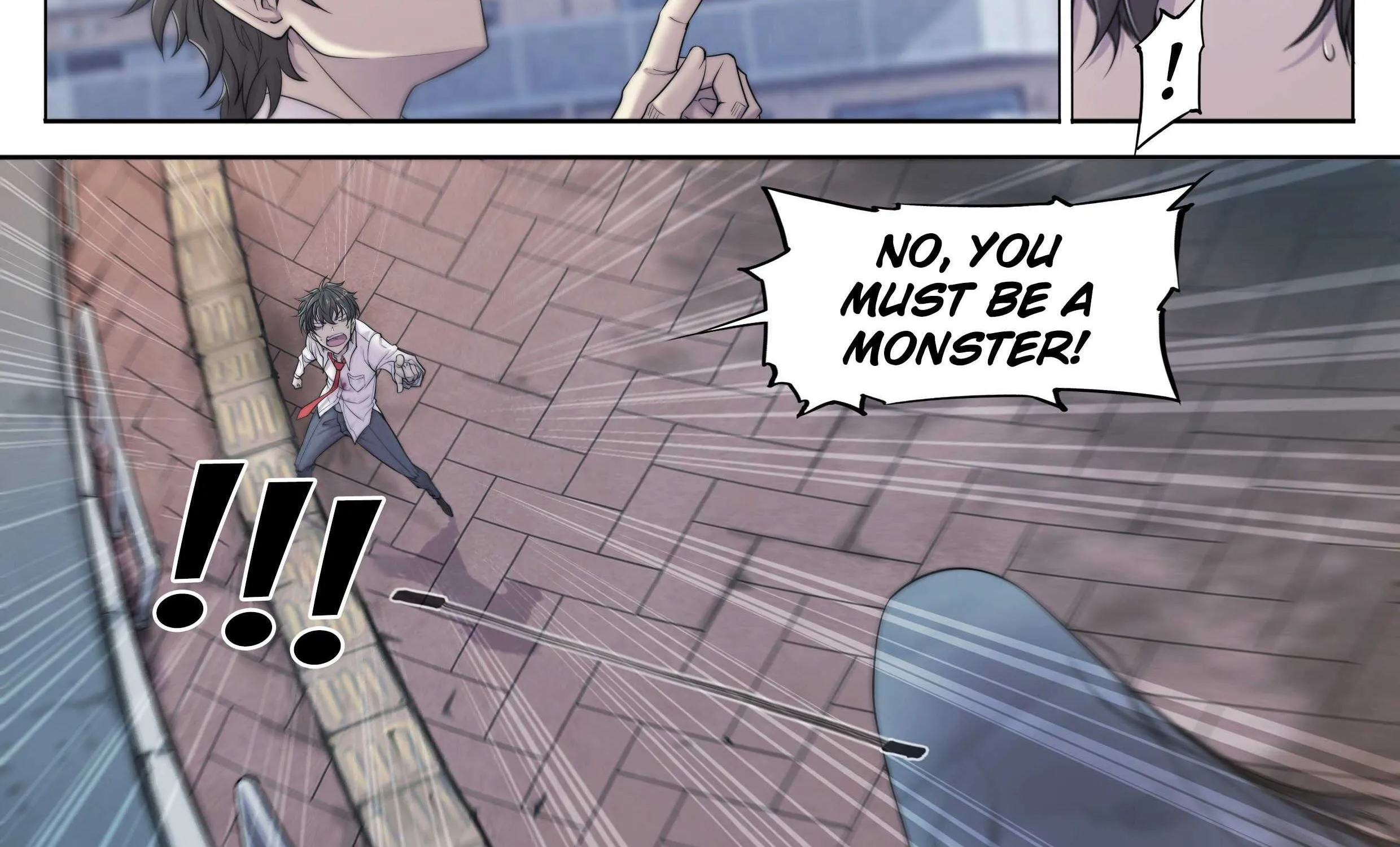 Chapter 8 — page 43