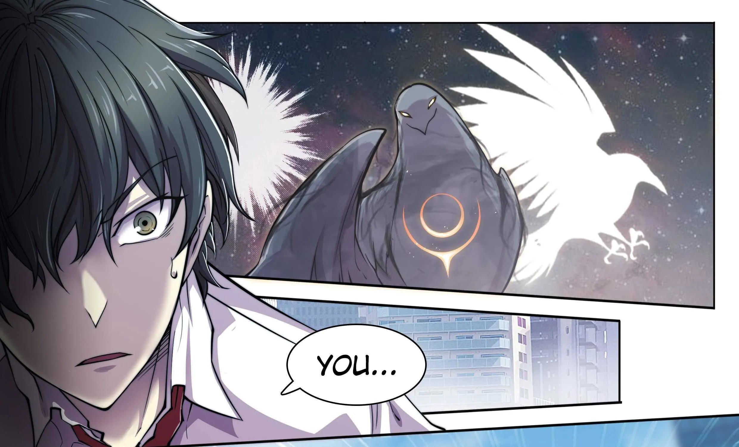 Chapter 8 — page 46