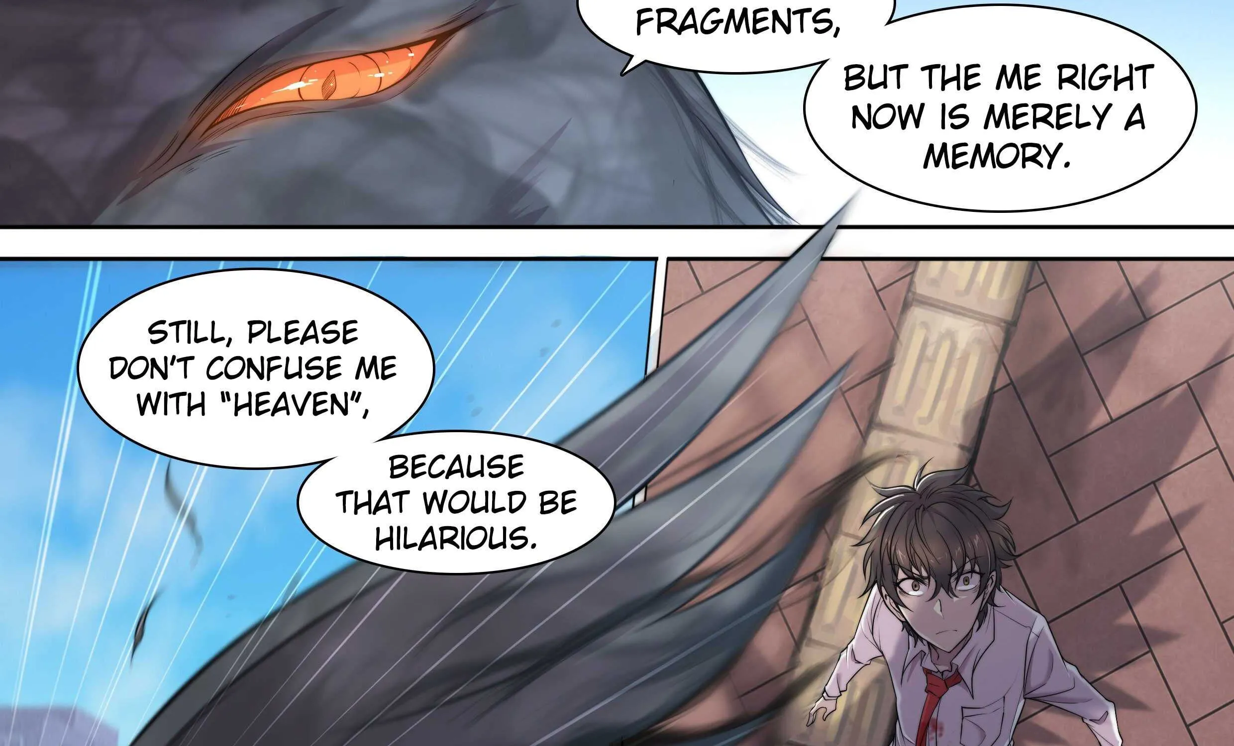 Chapter 8 — page 49