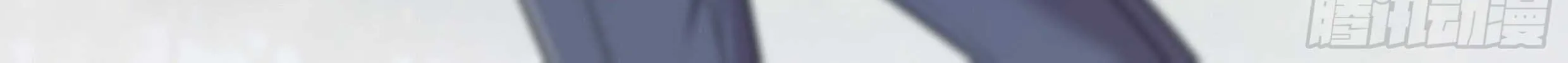 Chapter 8 — page 53